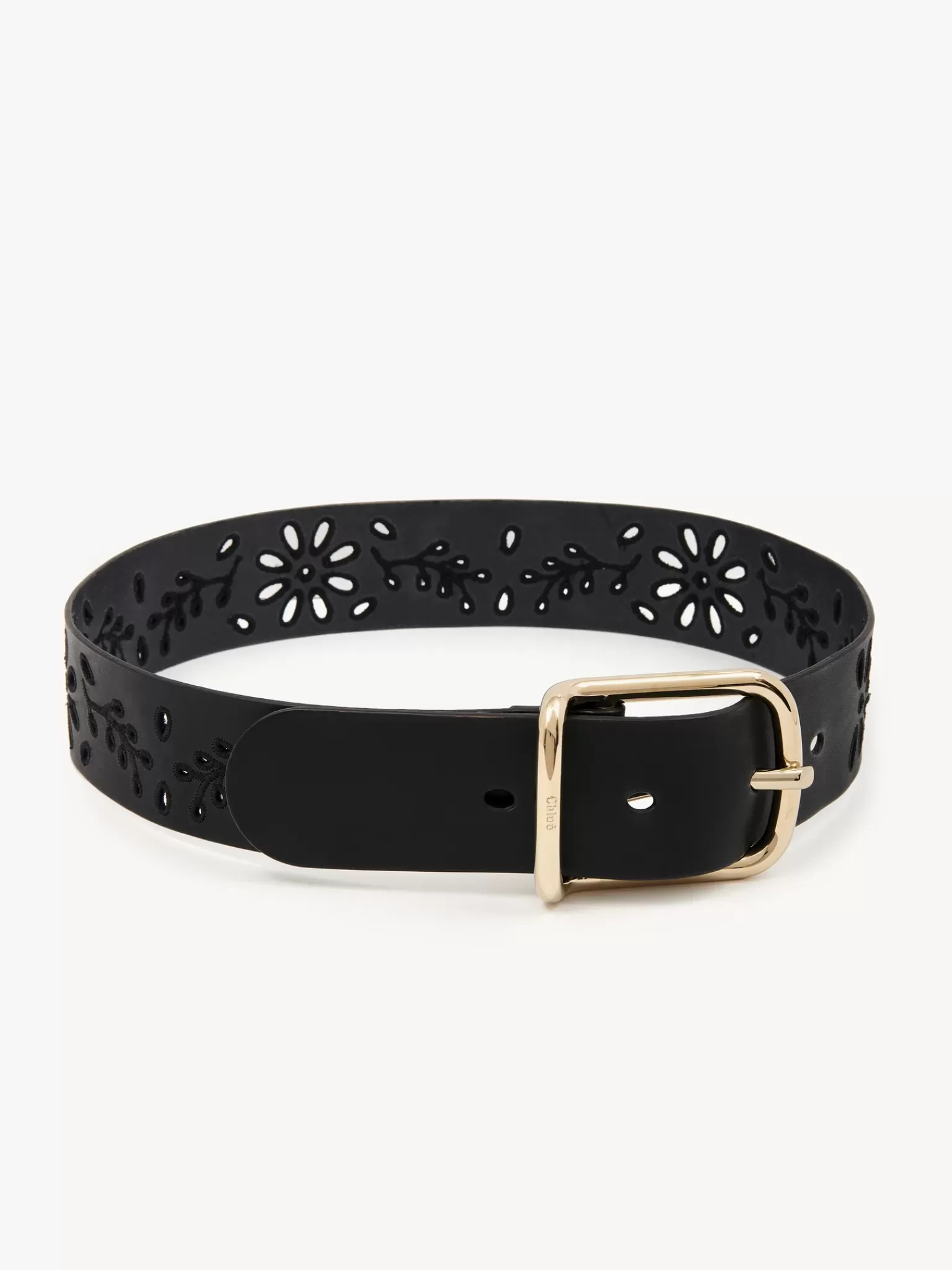 Femme Chloé Ceinture Kamilla