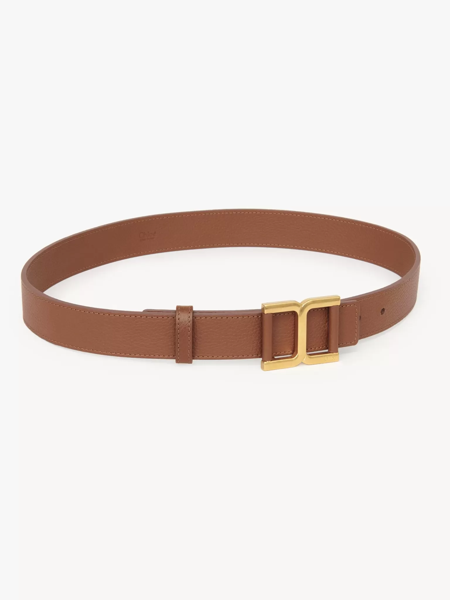 Femme Chloé Ceinture Marcie