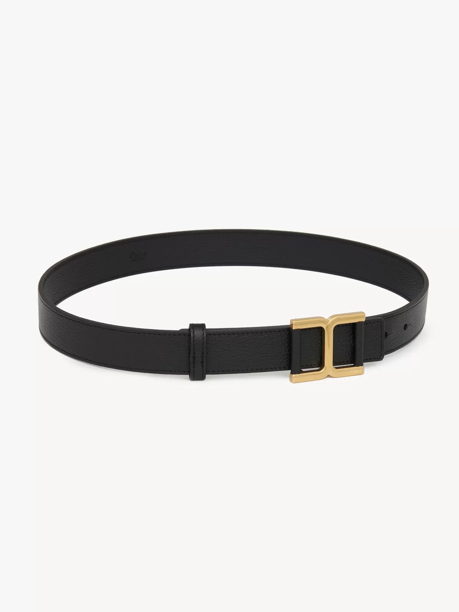 Femme Chloé Ceinture Marcie