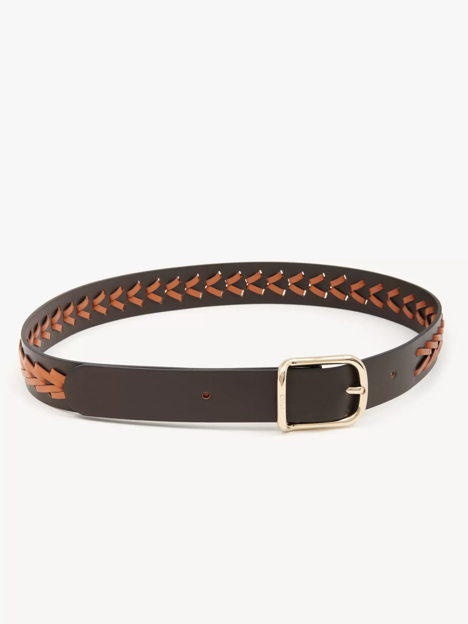 Femme Chloé Ceinture Micah