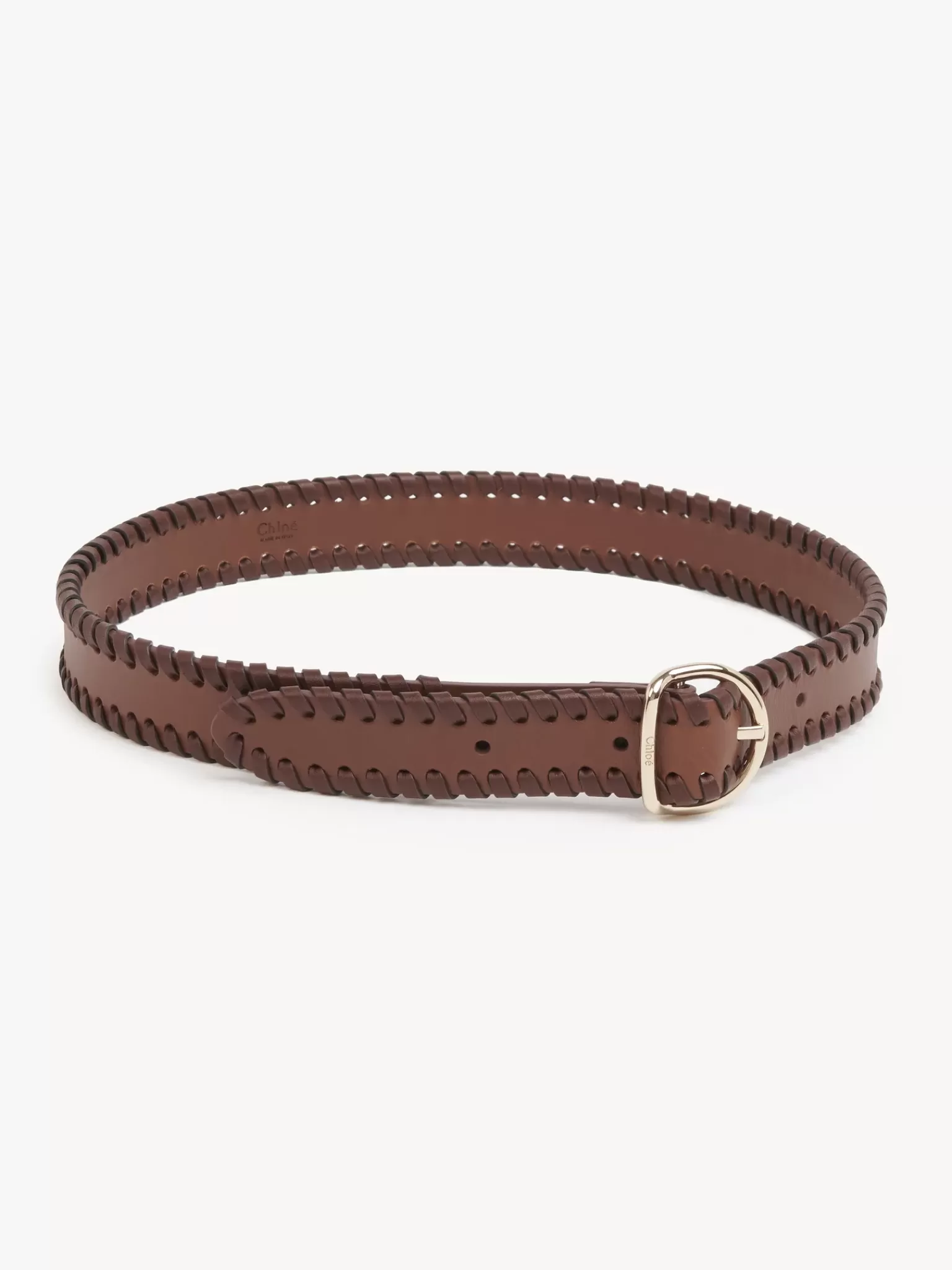 Femme Chloé Ceinture Mony