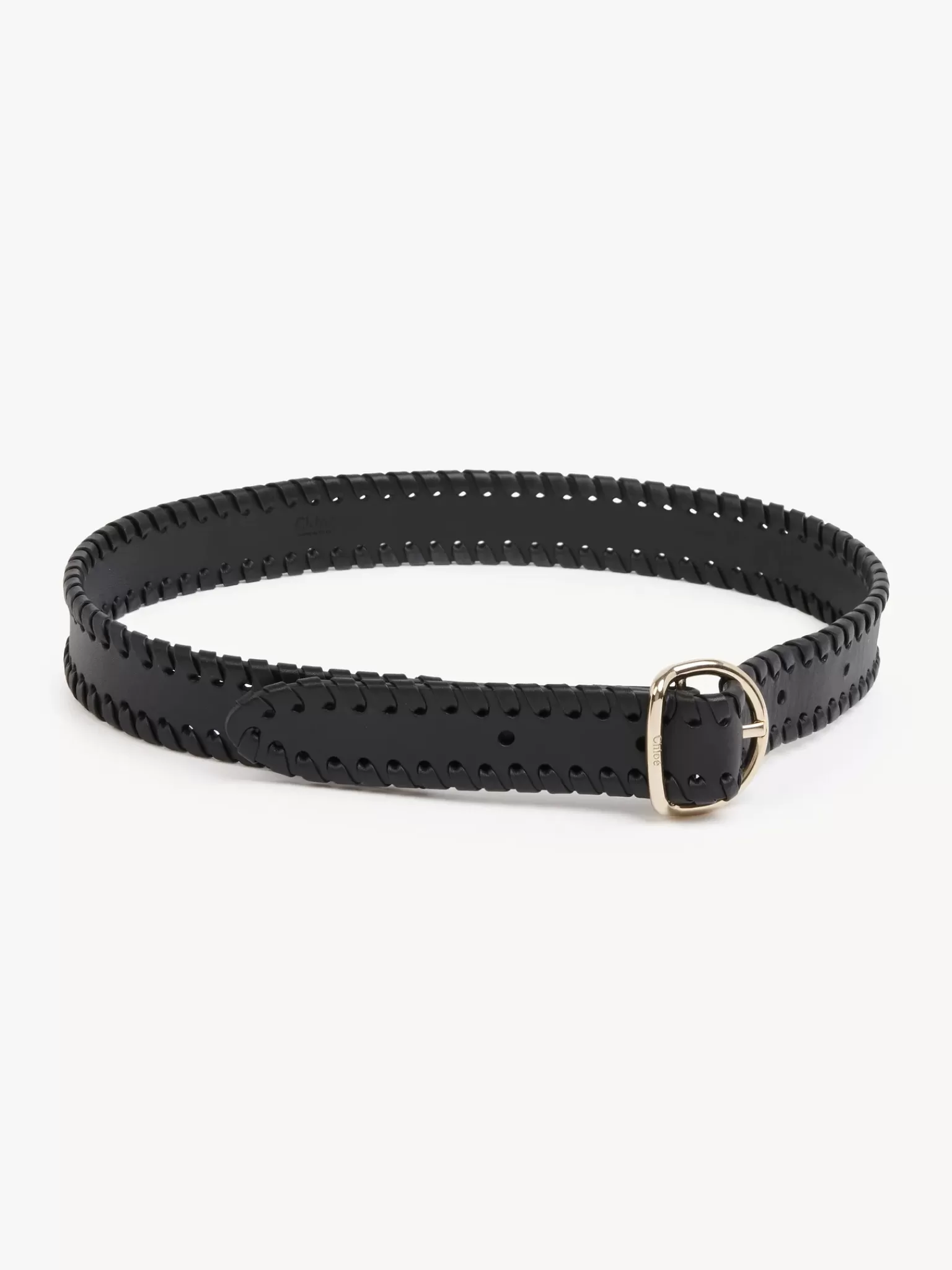 Femme Chloé Ceinture Mony