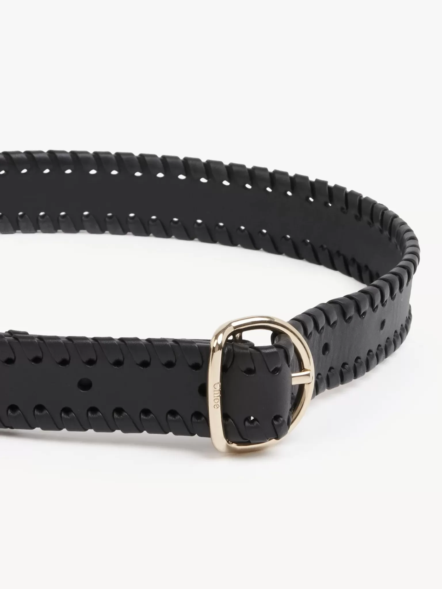 Femme Chloé Ceinture Mony