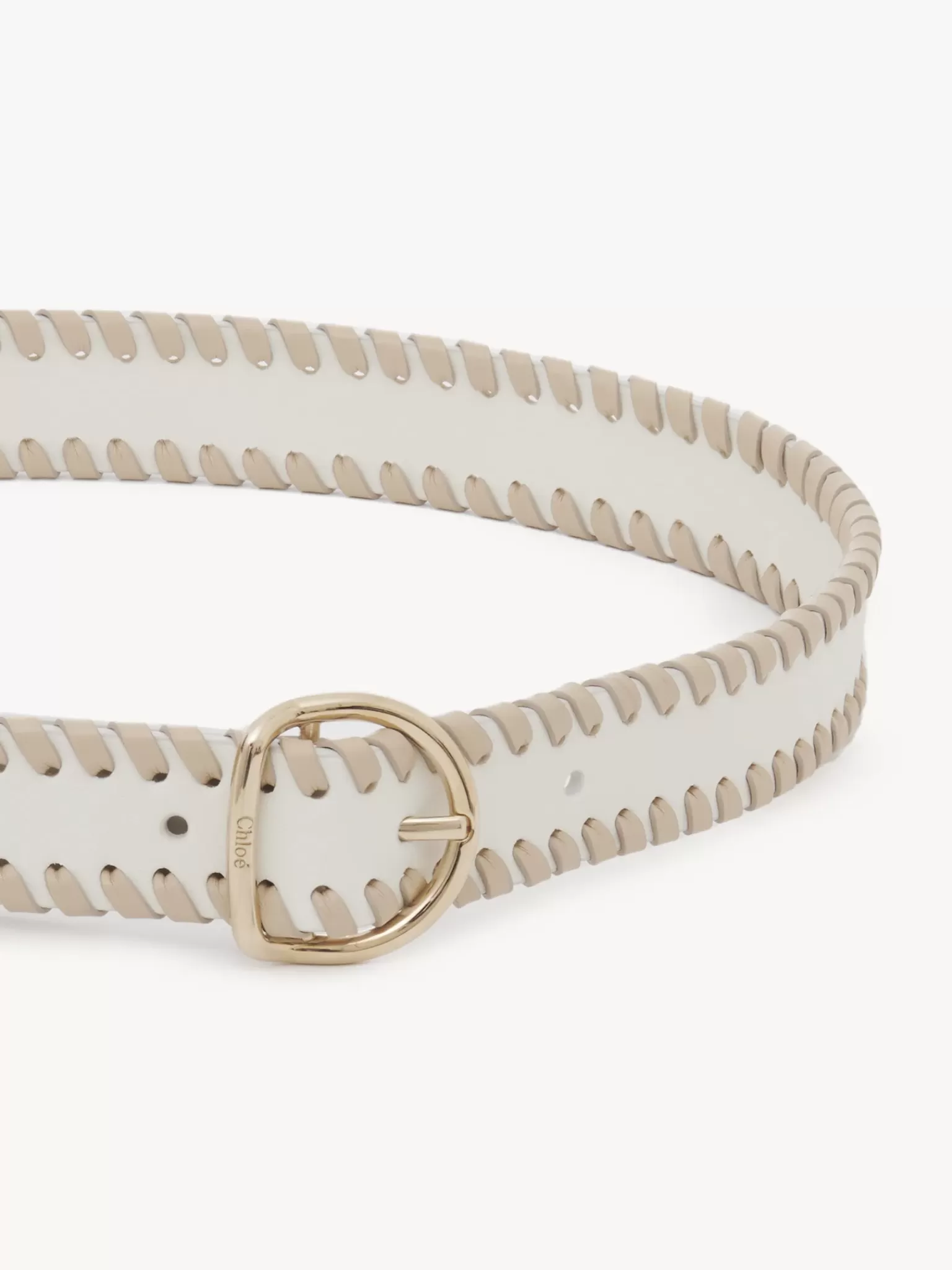 Femme Chloé Ceinture Mony