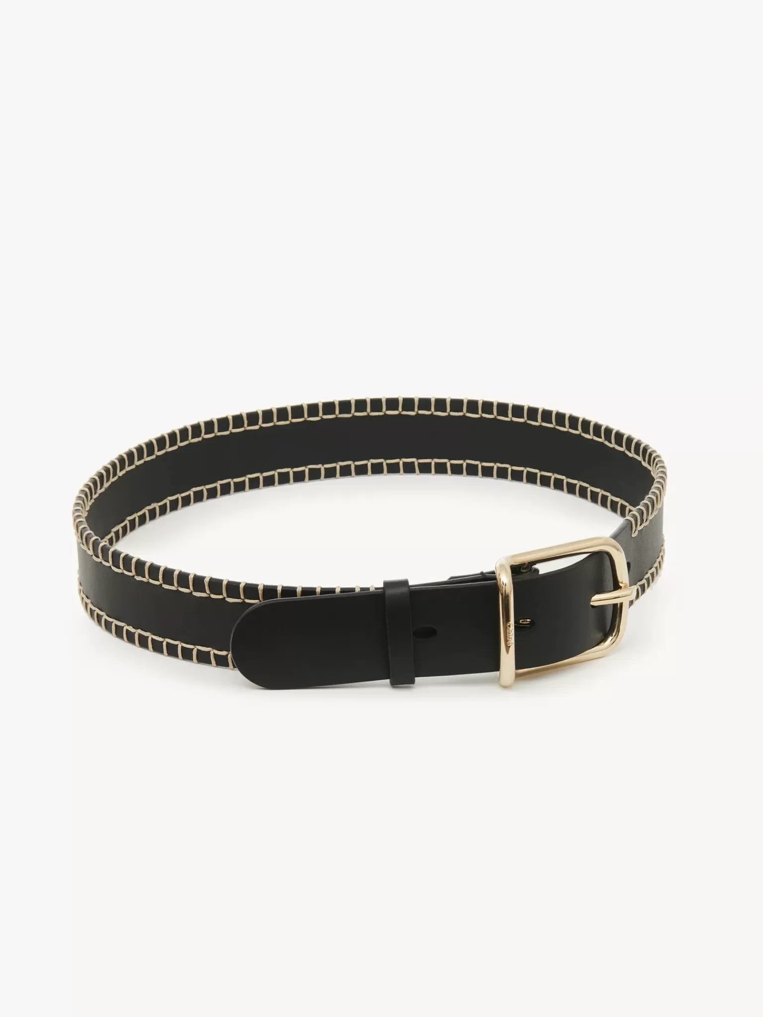 Femme Chloé Ceinture Moyenne Louela