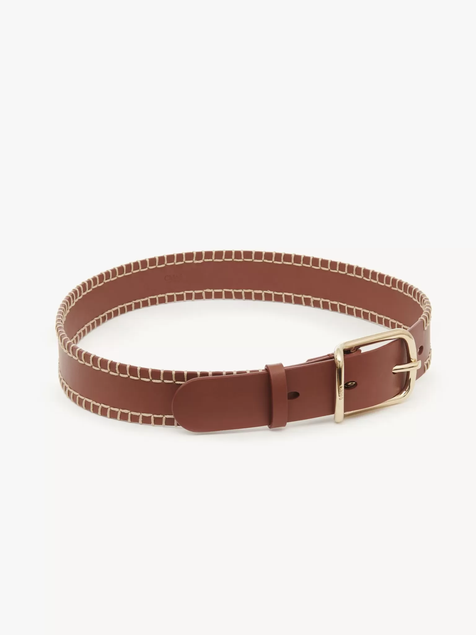 Femme Chloé Ceinture Moyenne Louela