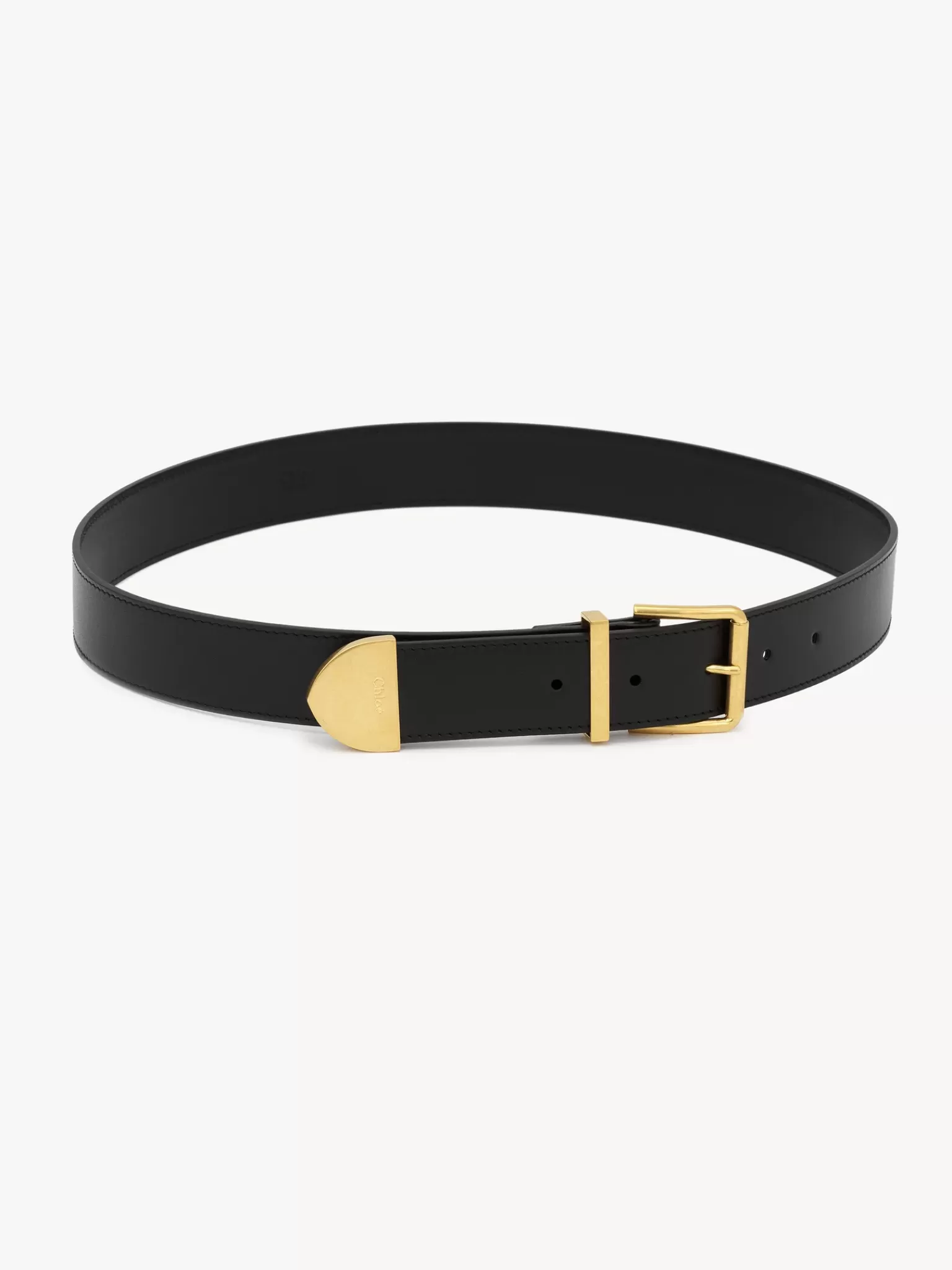 Femme Chloé Ceinture Rebeca