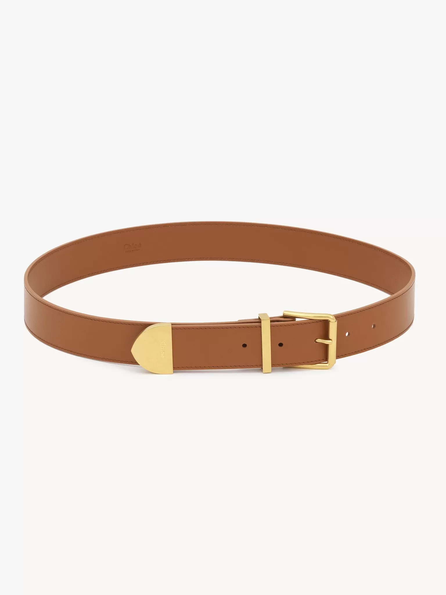 Femme Chloé Ceinture Rebeca