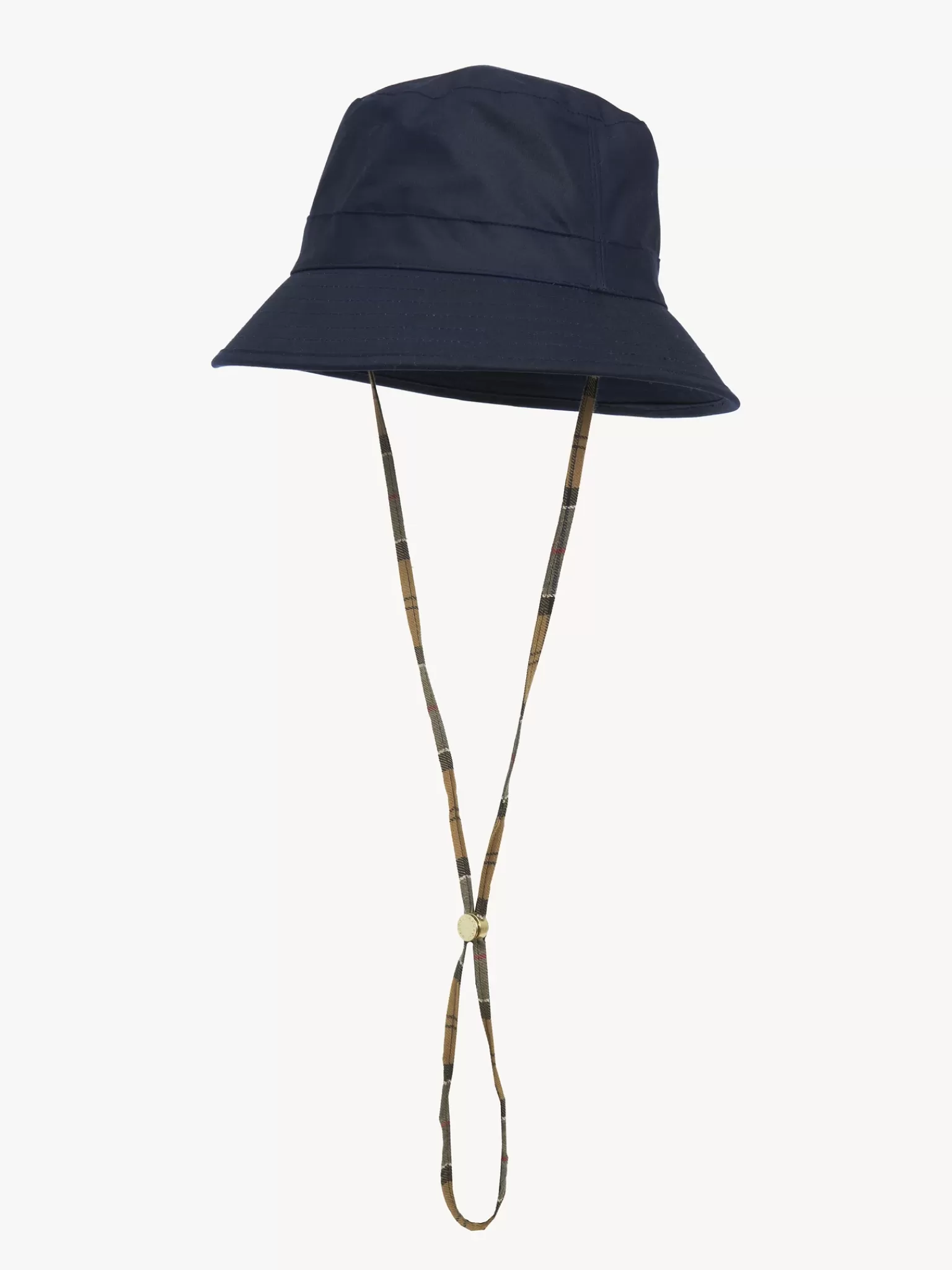 Femme Chloé Chapeau Bob Barbour Pour Chloe