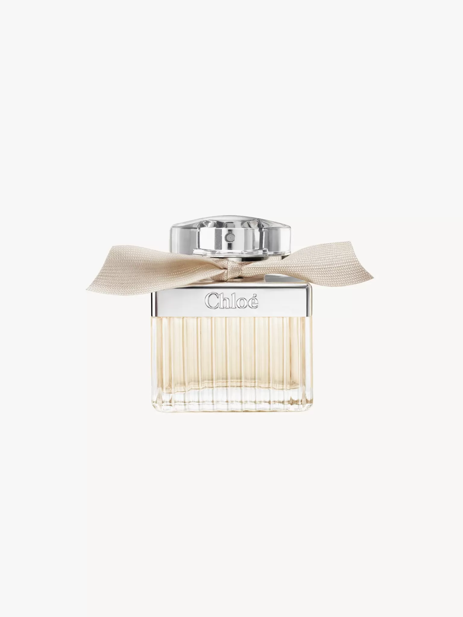 Femme Chloé Chloe Eau De Parfum