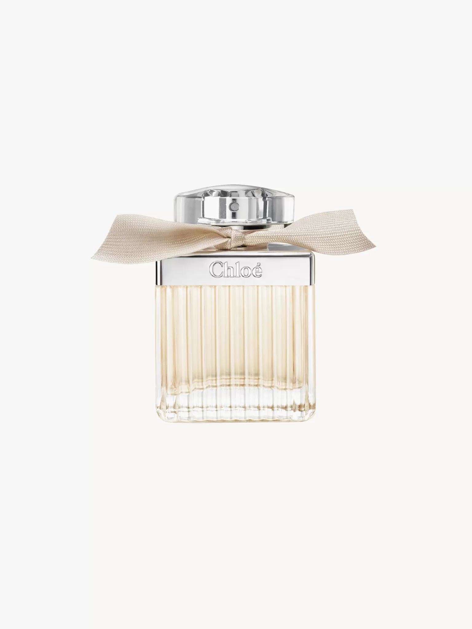 Femme Chloé Chloe Eau De Parfum