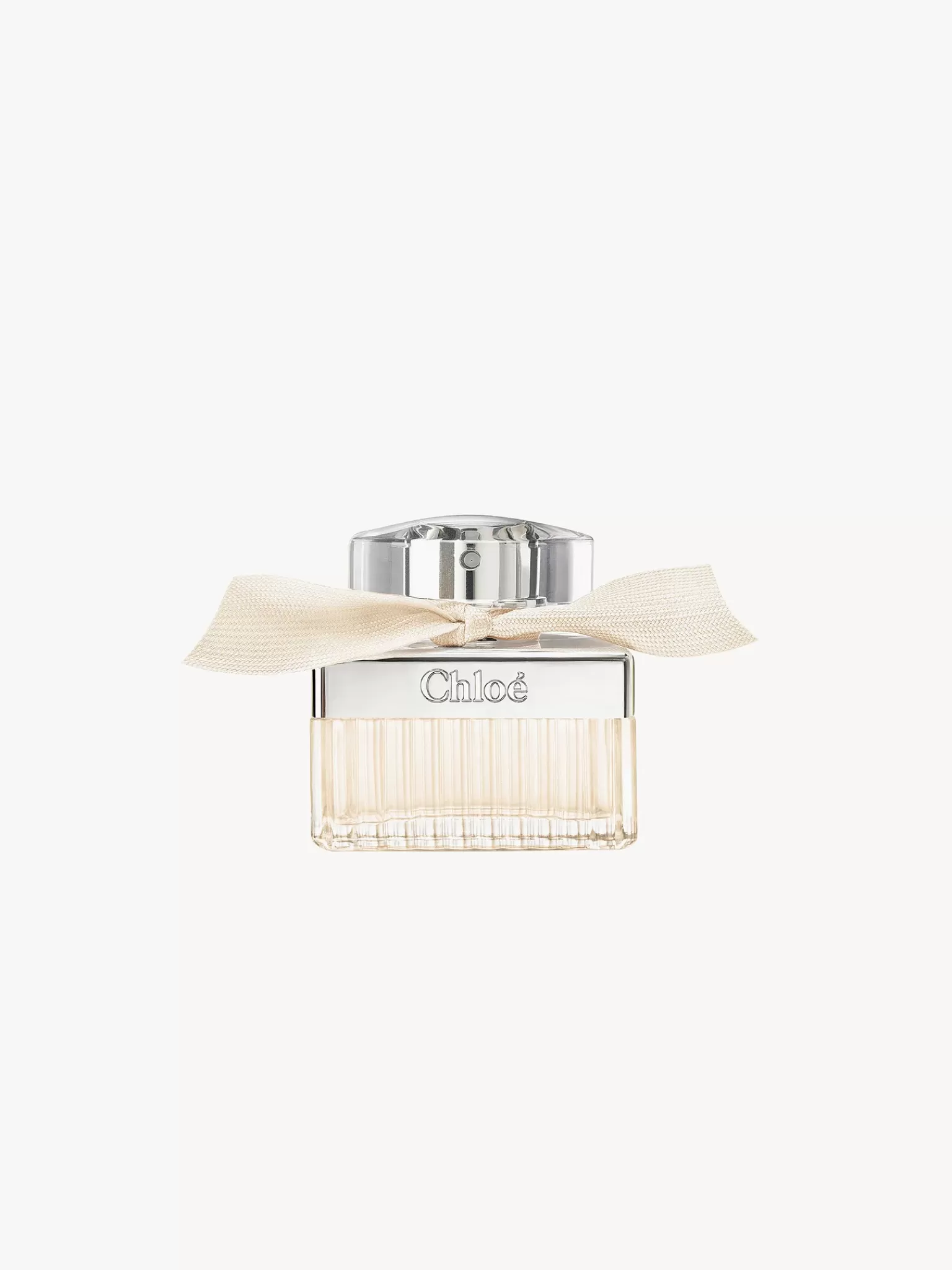 Femme Chloé Chloe Eau De Parfum