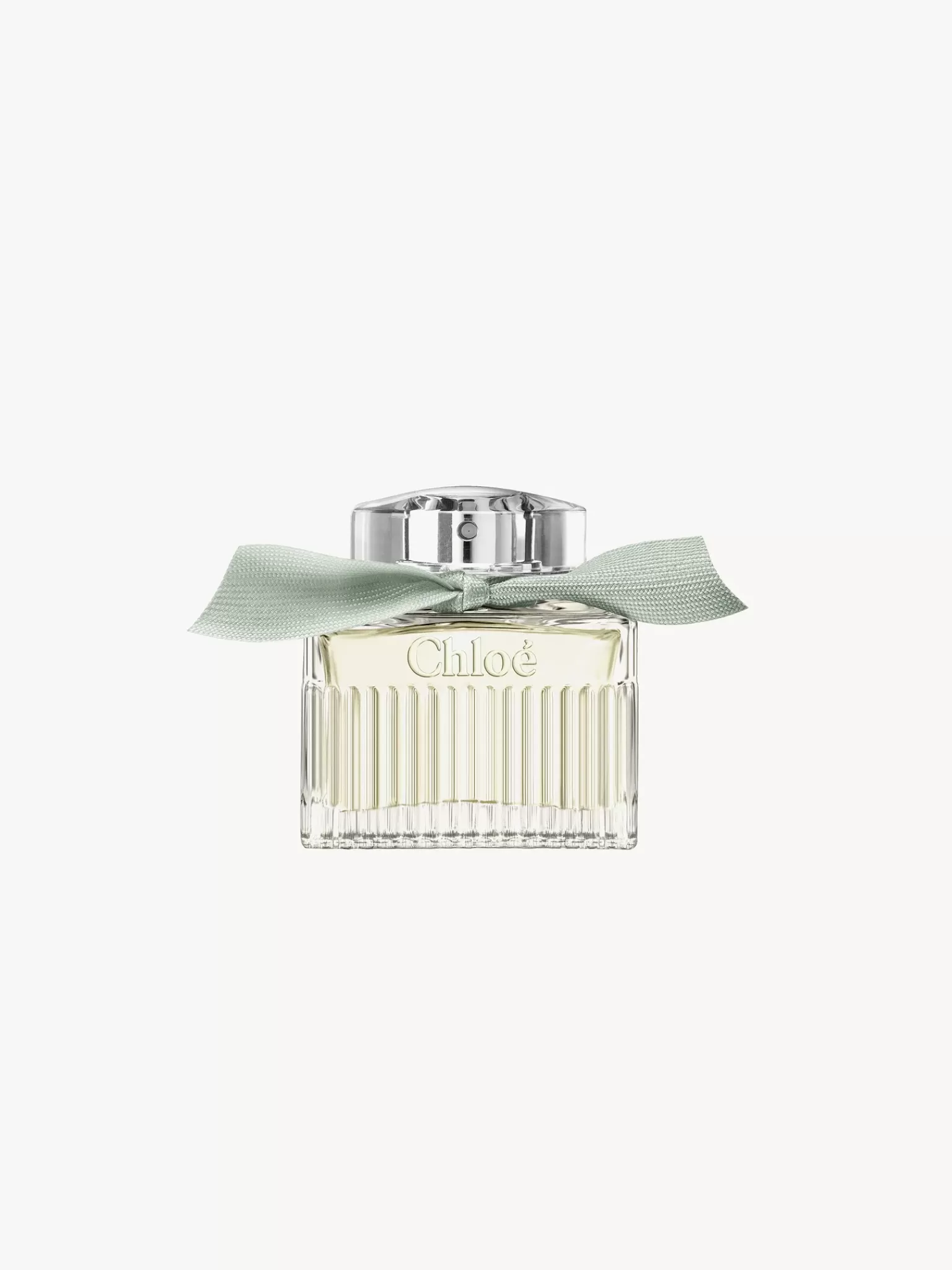 Femme Chloé Chloe Eau De Parfum Naturelle