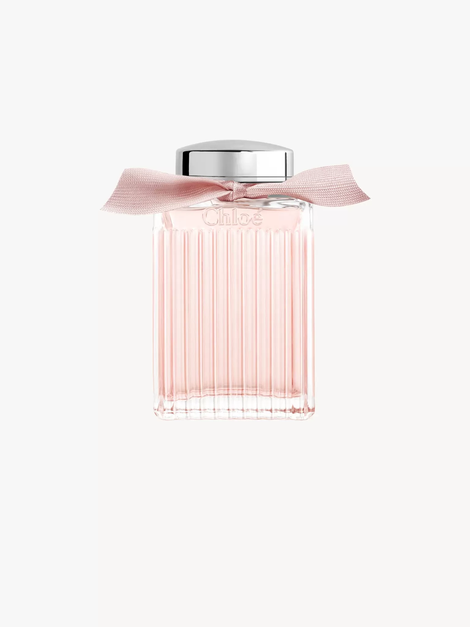 Femme Chloé Chloe L'Eau