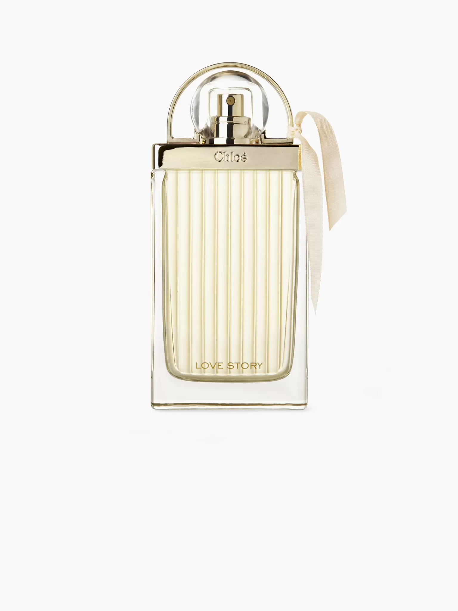 Femme Chloé Chloe Love Story Eau De Parfum