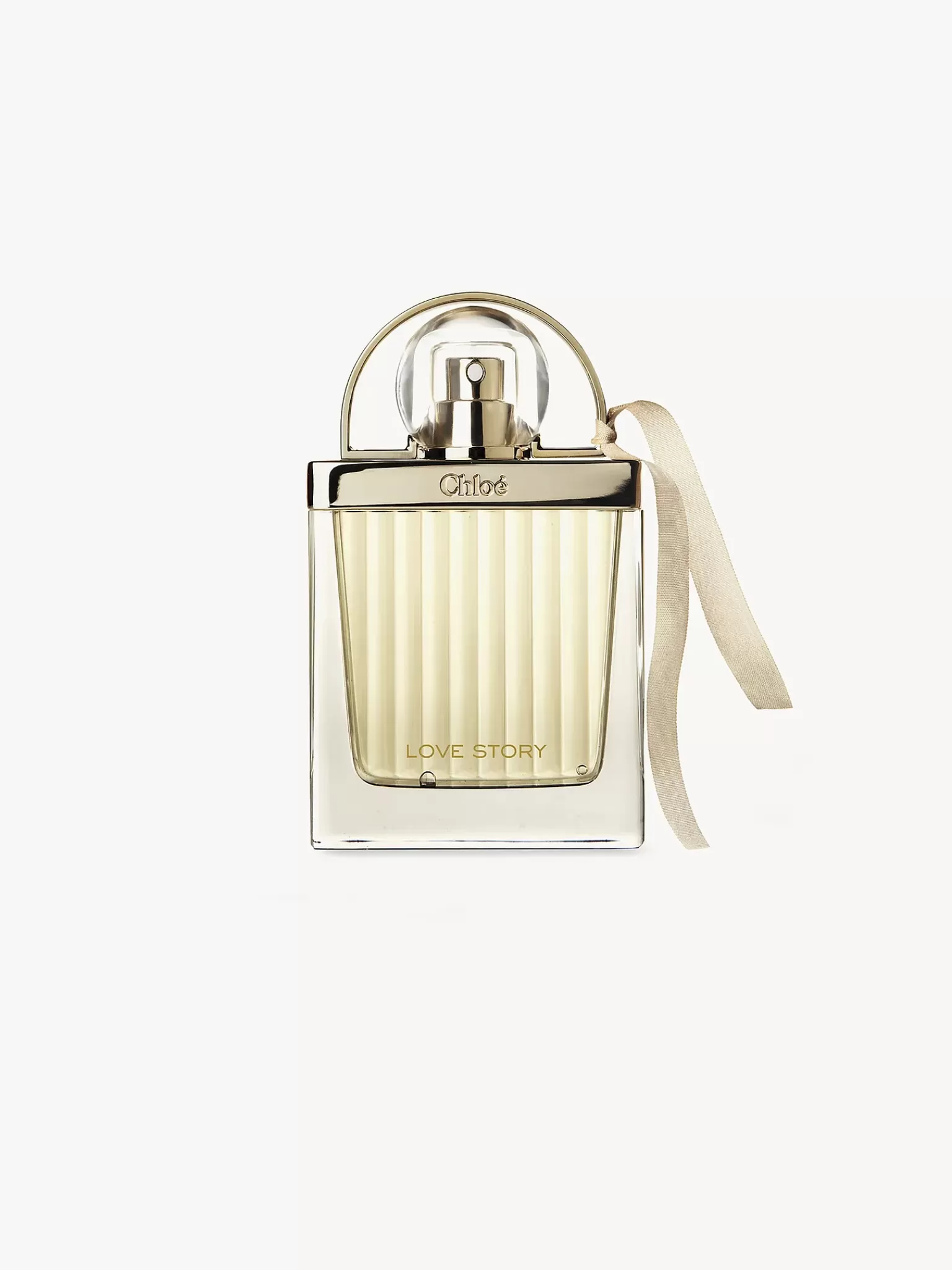 Femme Chloé Chloe Love Story Eau De Parfum