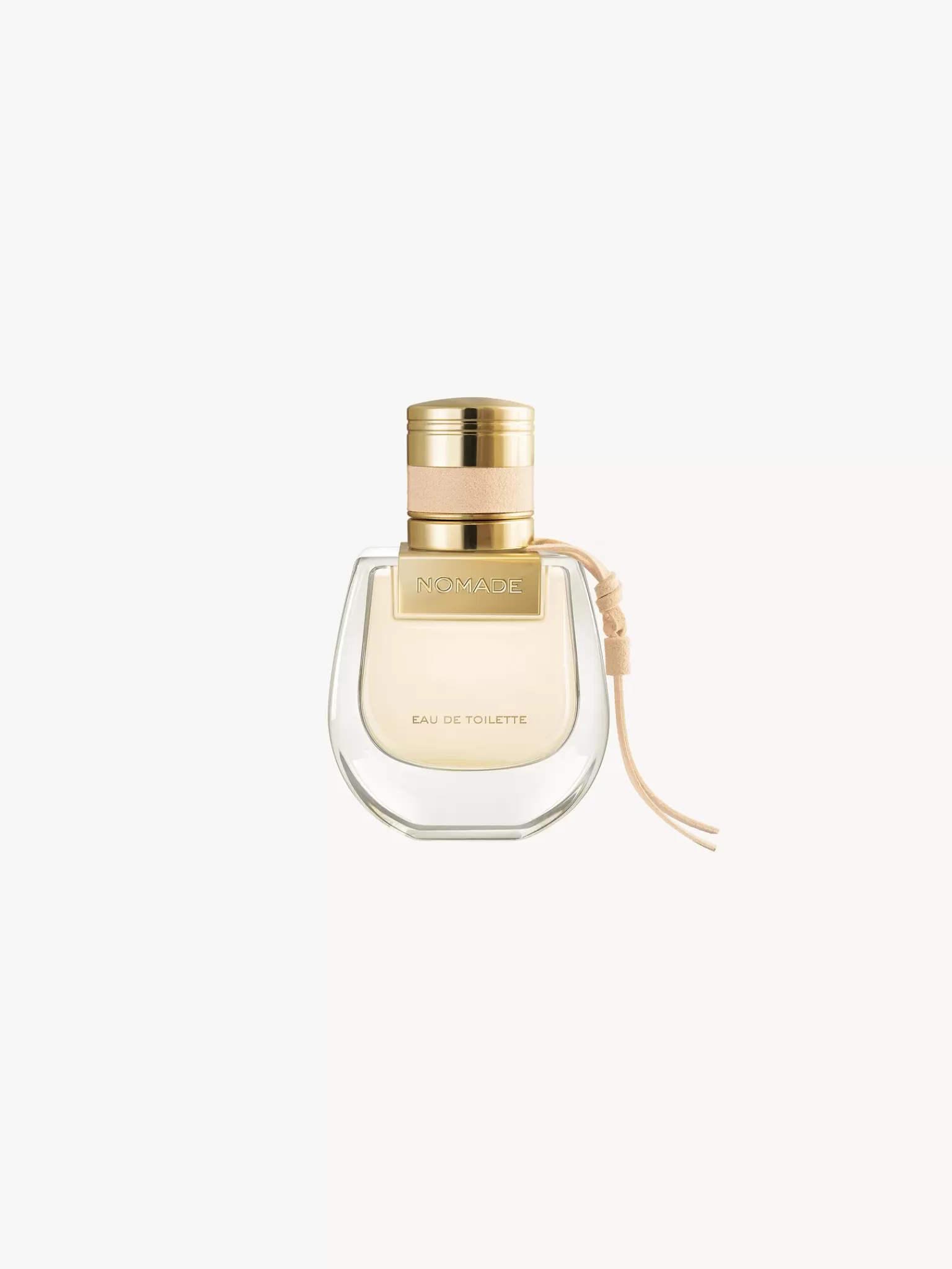 Femme Chloé Chloe Nomade Eau De Toilette