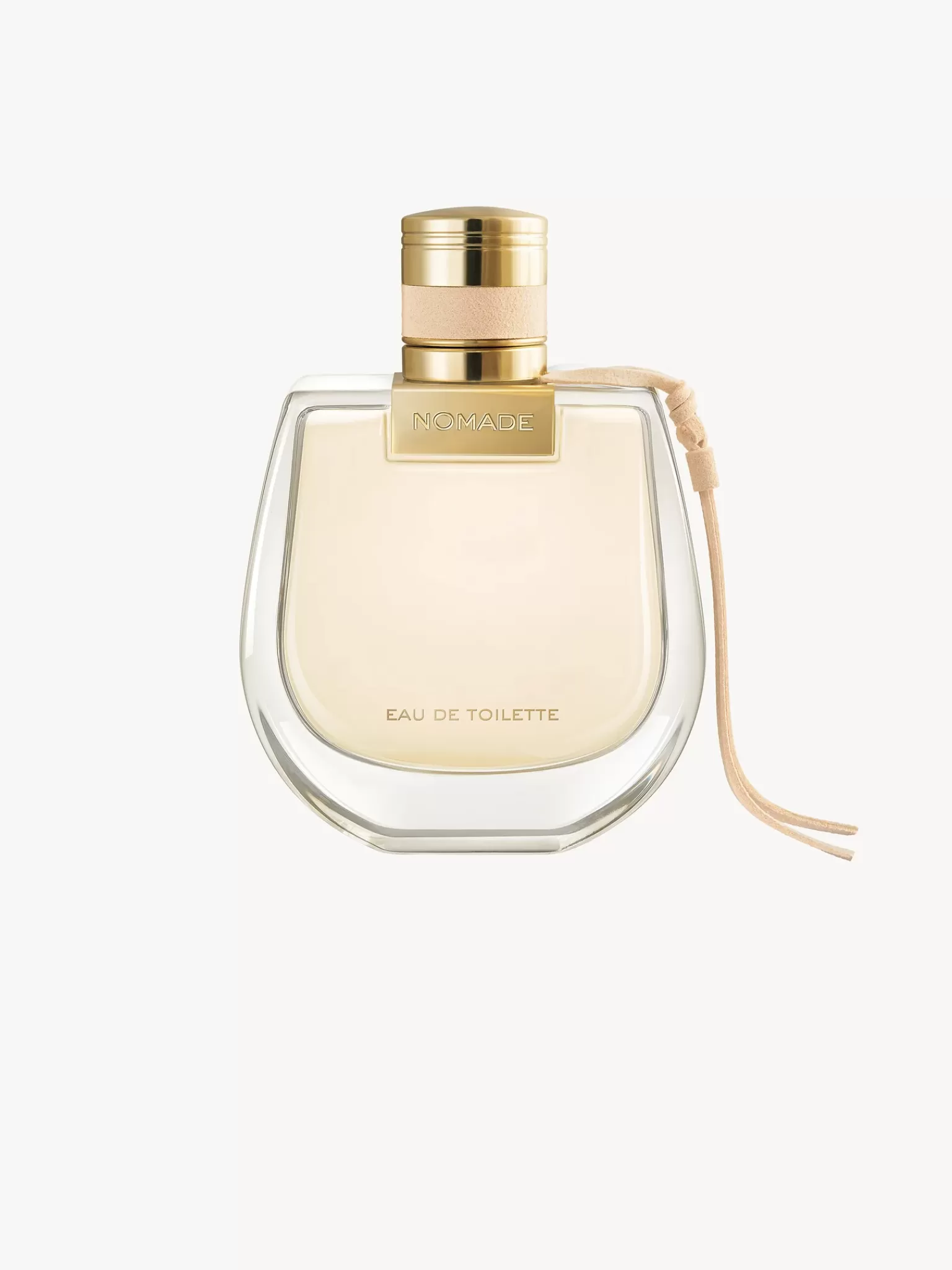 Femme Chloé Chloe Nomade Eau De Toilette