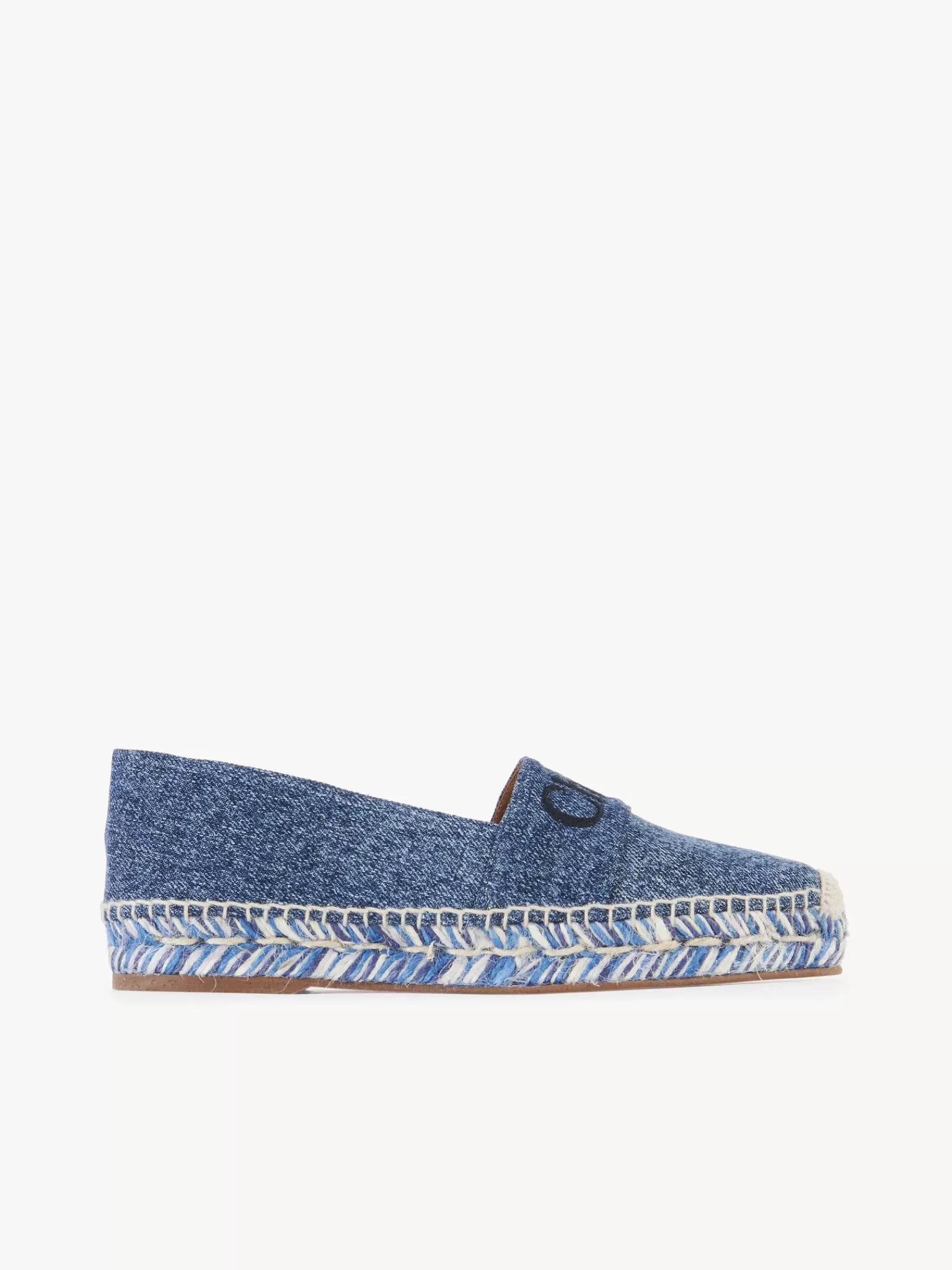 Femme Chloé Espadrilles Piia