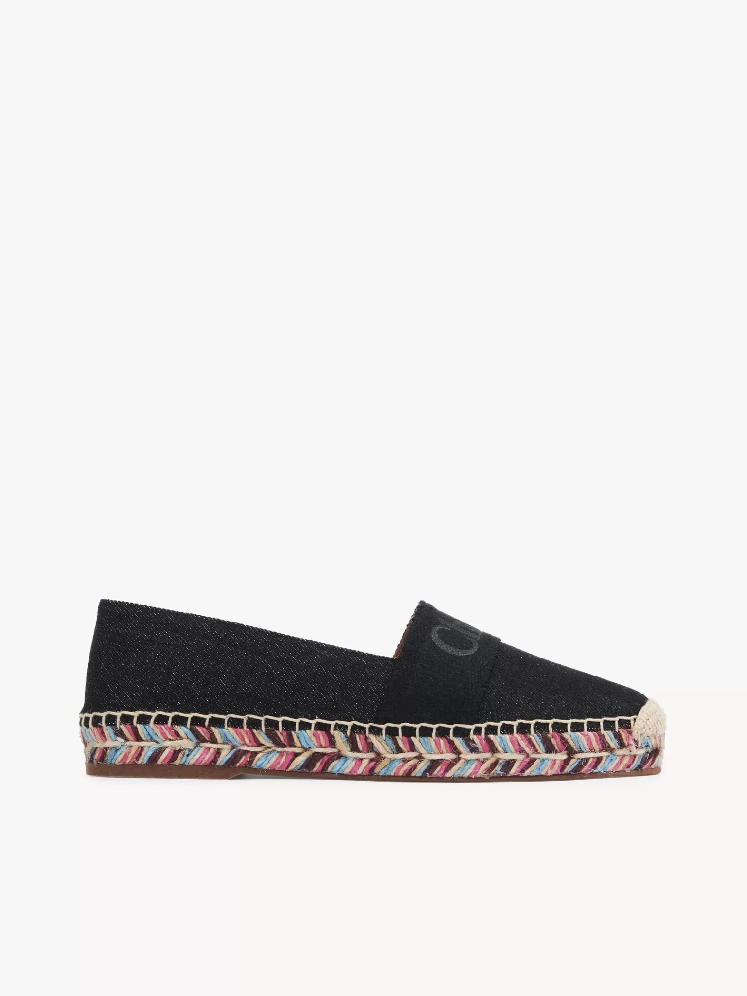 Femme Chloé Espadrilles Piia