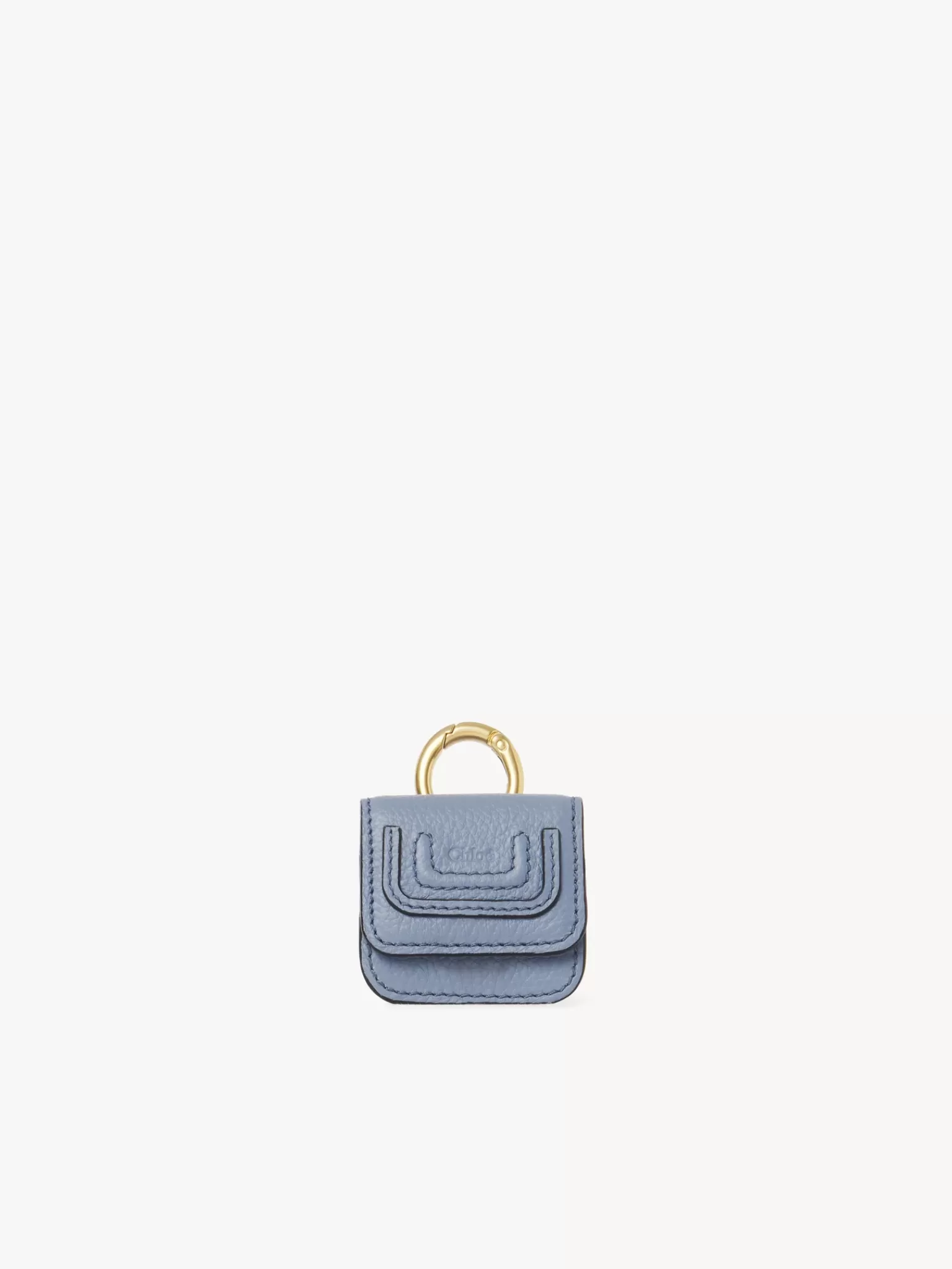 Femme Chloé Etui Pour Airpods Marcie