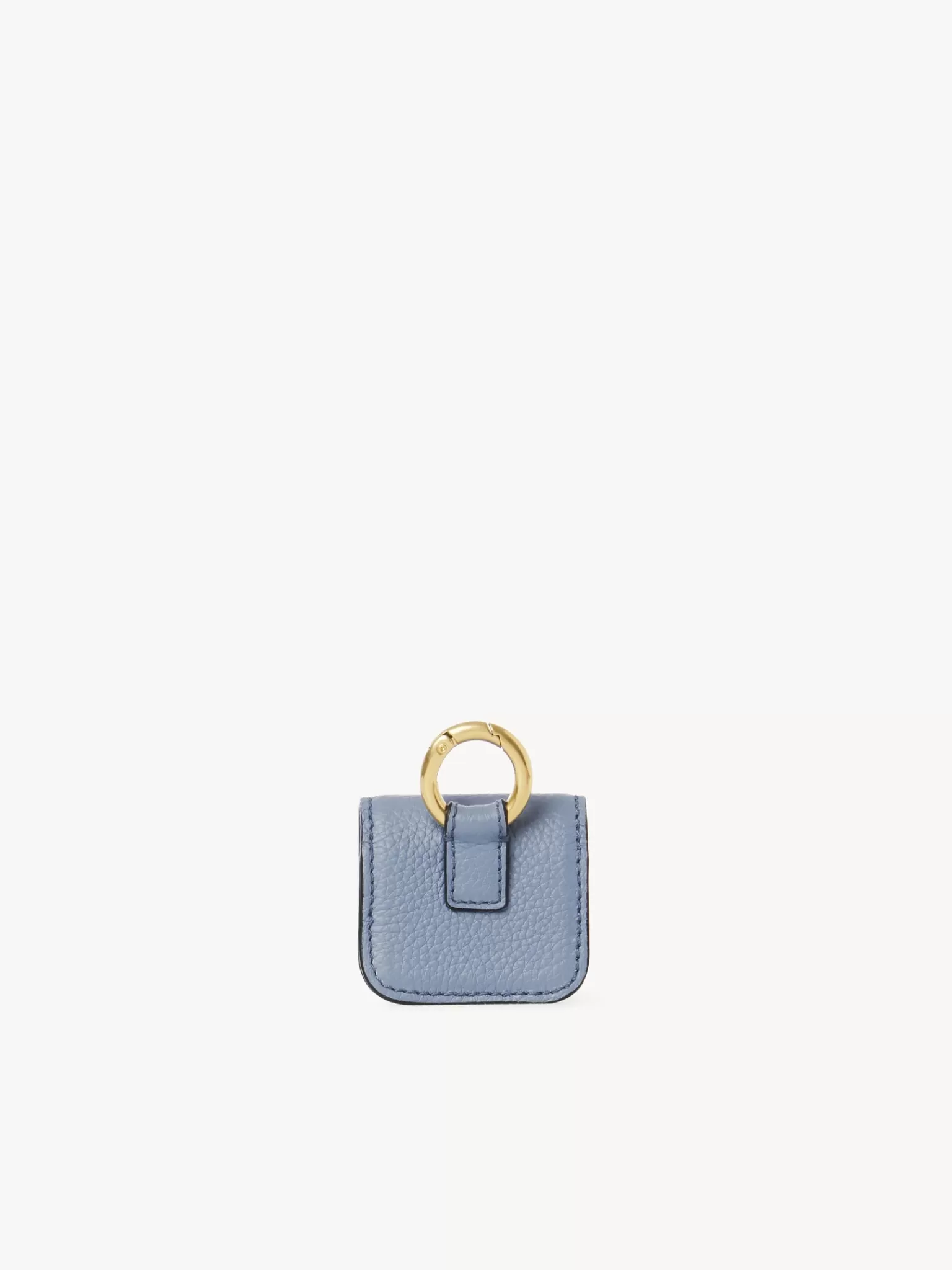 Femme Chloé Etui Pour Airpods Marcie