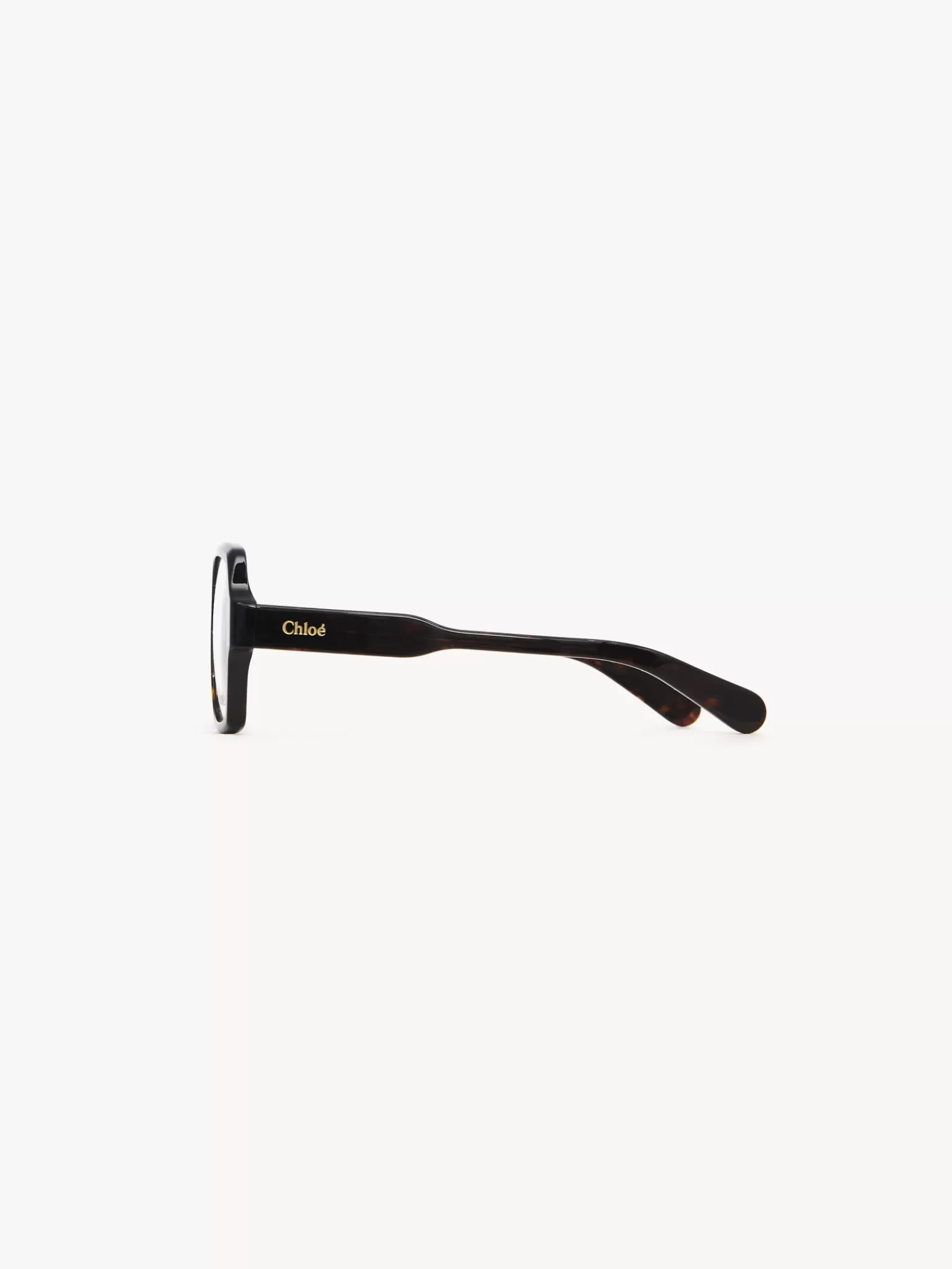 Femme Chloé Lunettes De Vue Gayia