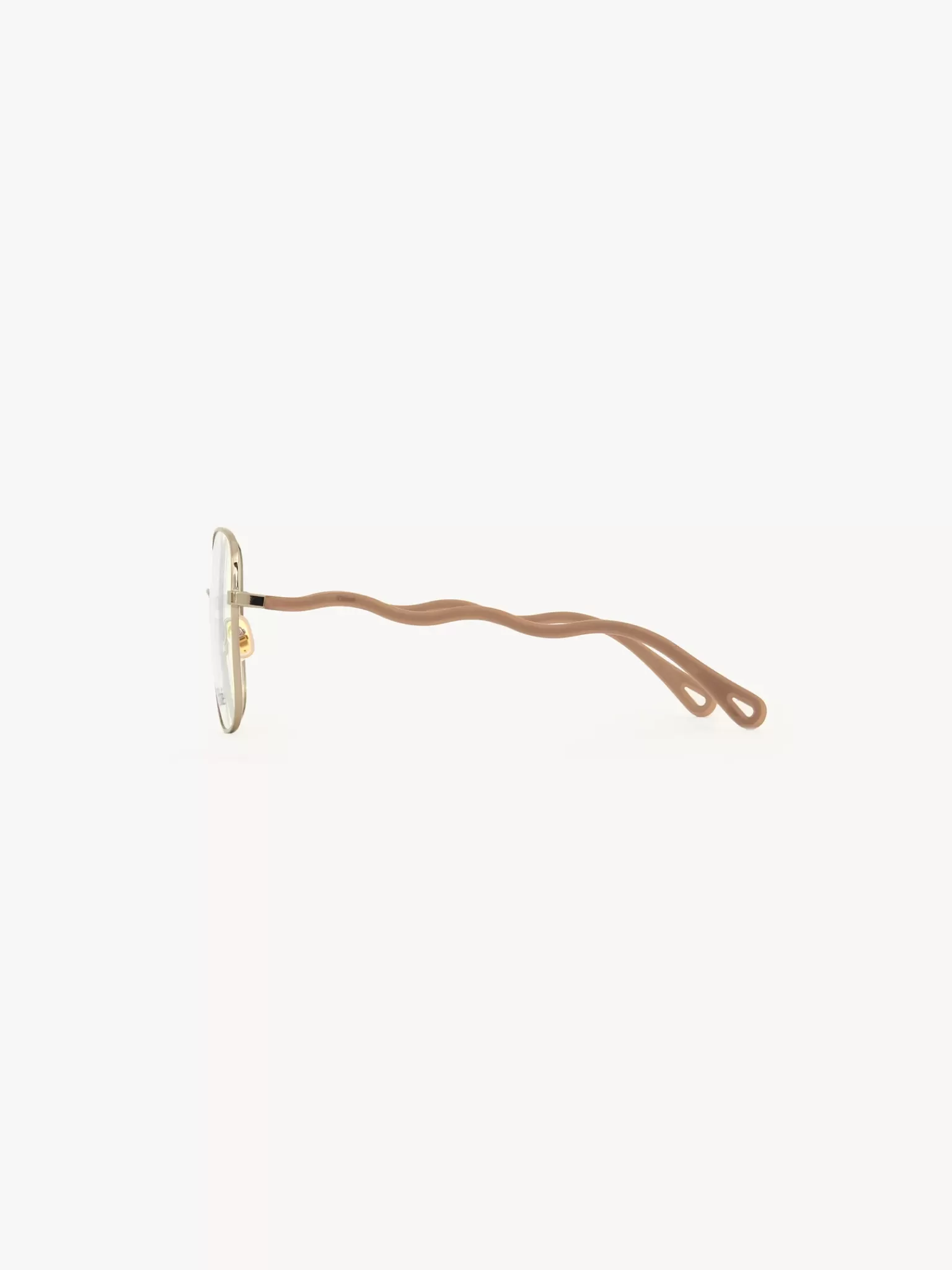 Femme Chloé Lunettes De Vue Noore