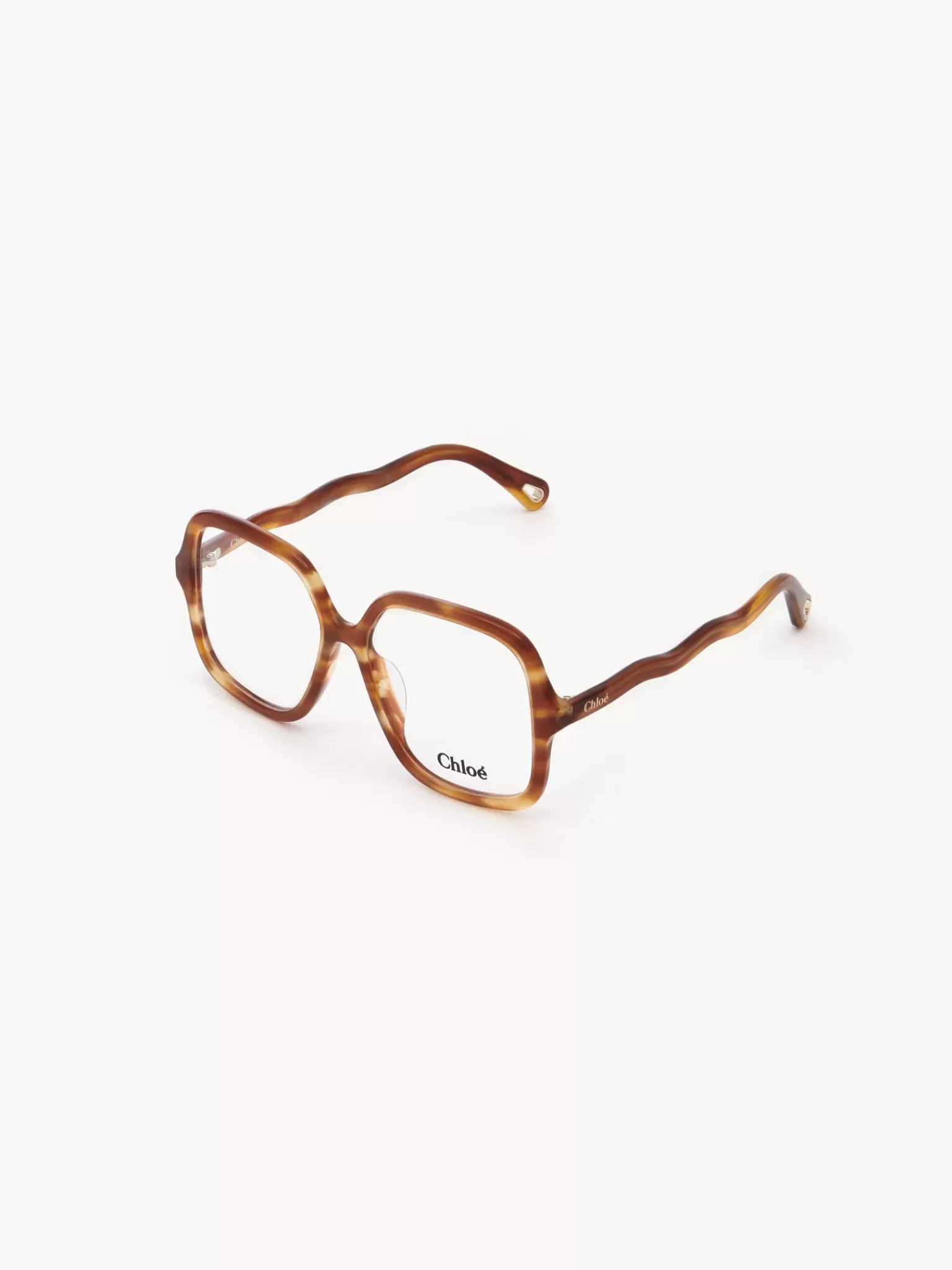 Femme Chloé Lunettes De Vue Zelie