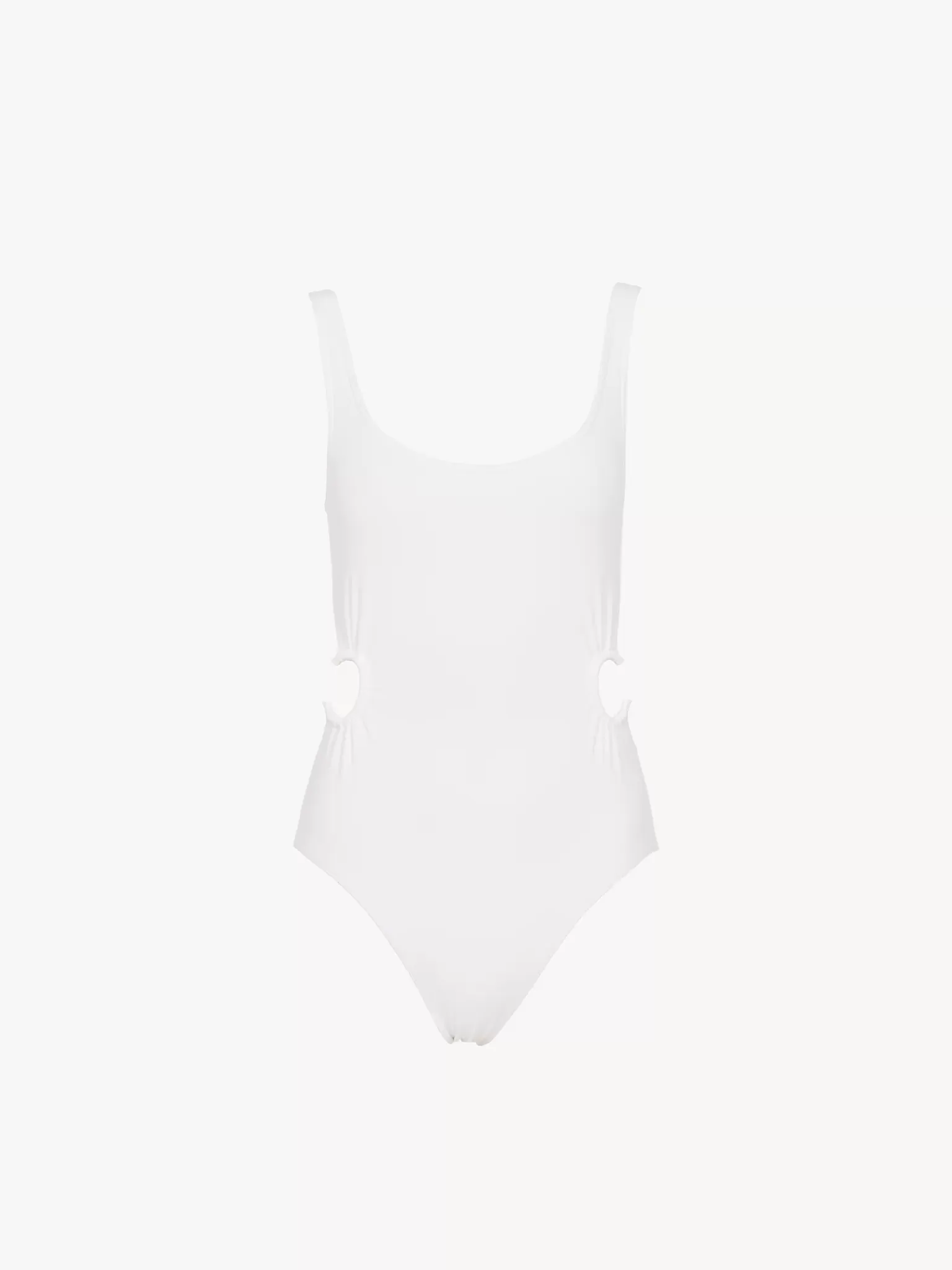 Femme Chloé Maillot De Bain Une Piece Panama Chloe X Eres