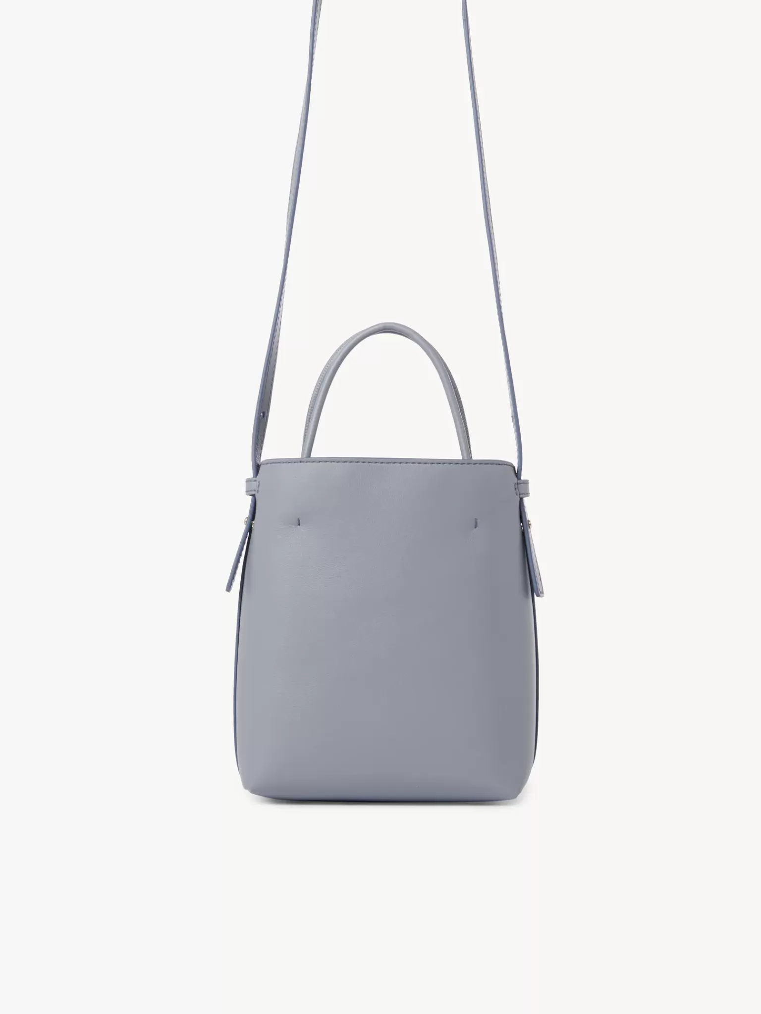 Femme Chloé Micro Sac Cabas Chloe Sense