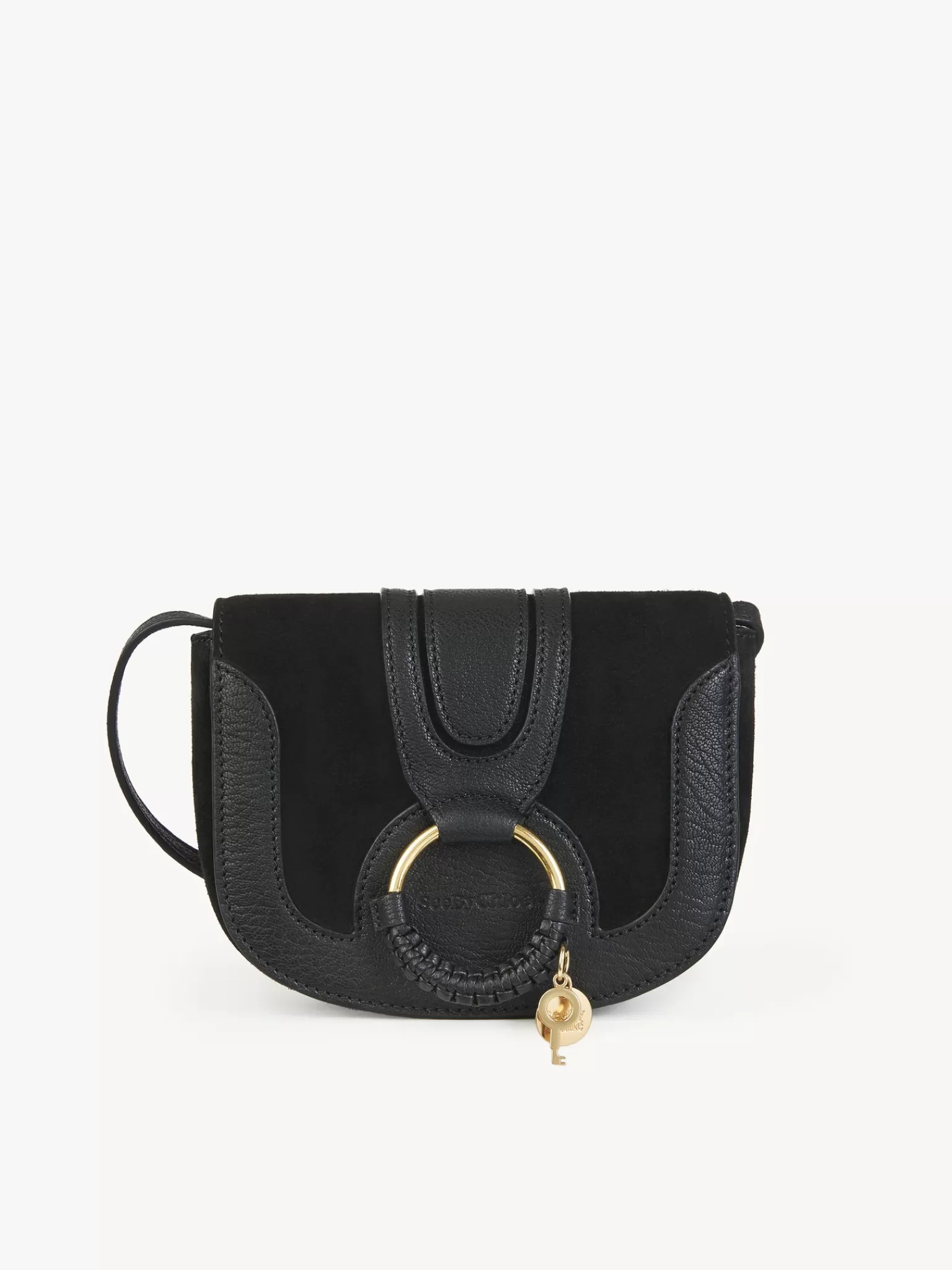 Femme Chloé Mini Sac Hana