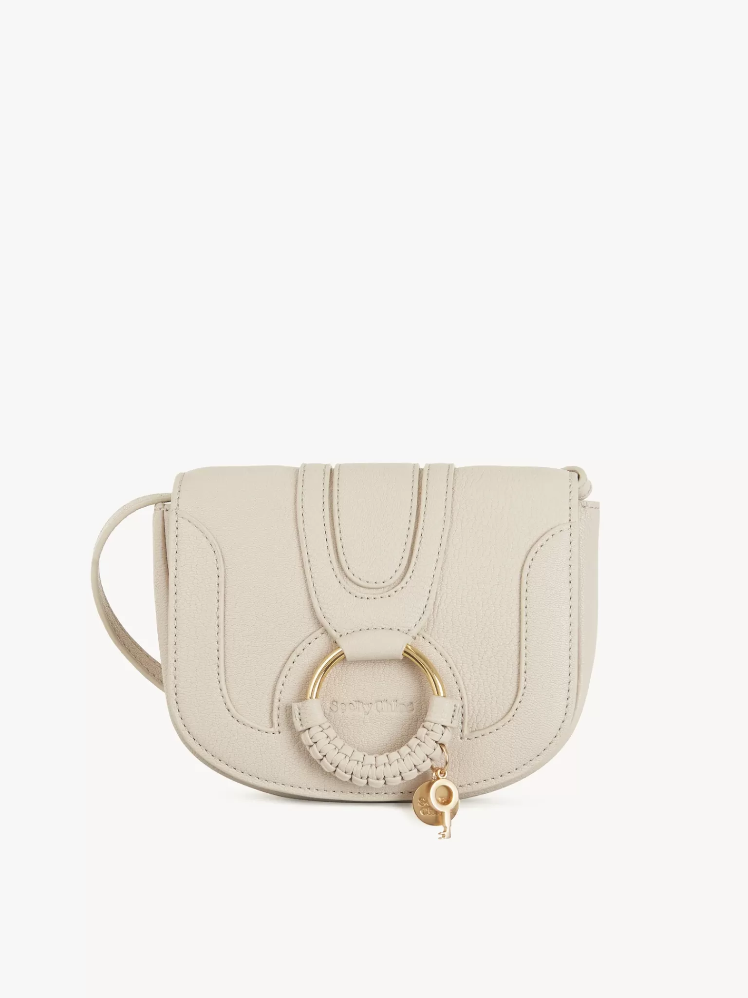 Femme Chloé Mini Sac Hana