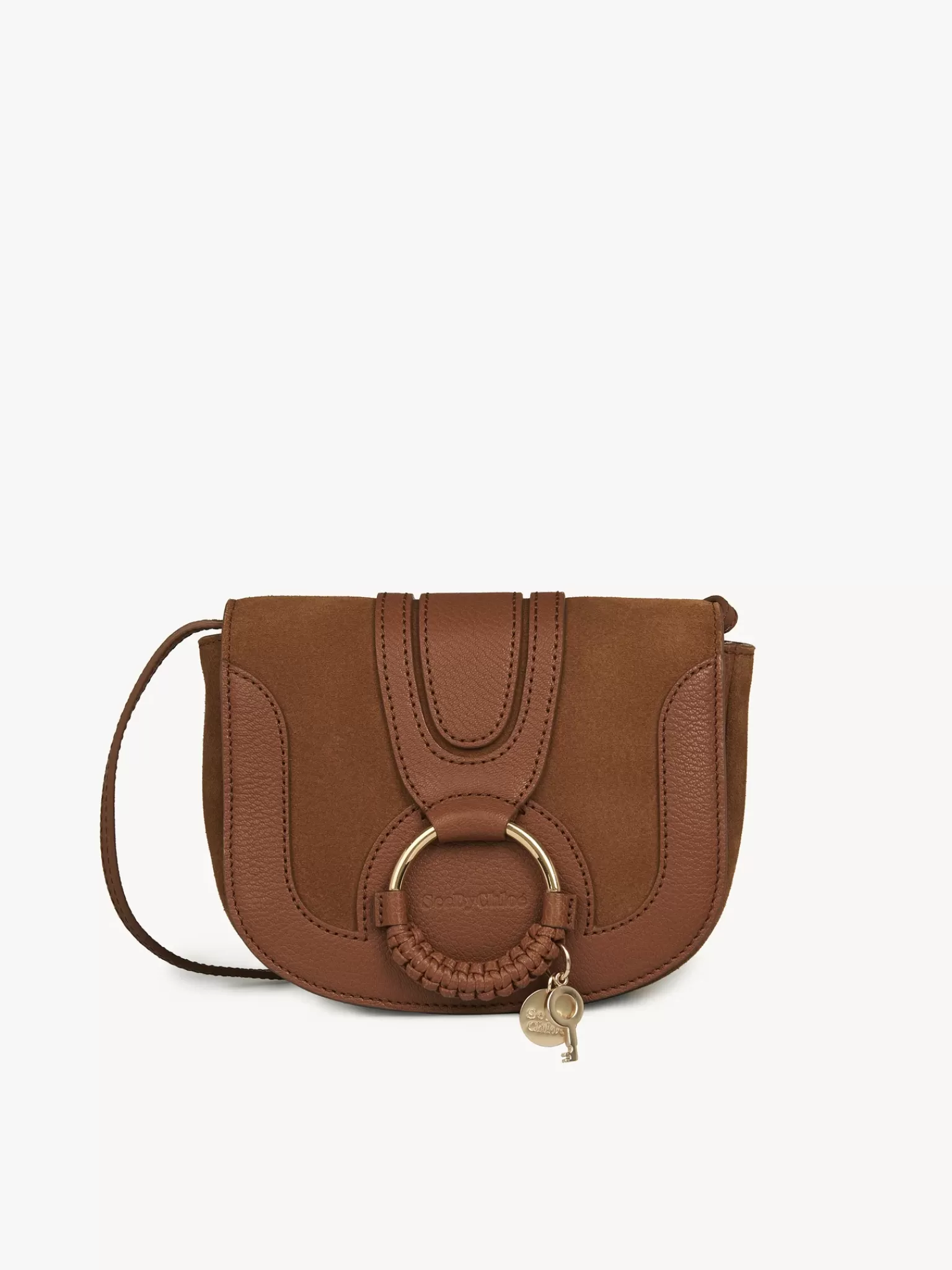 Femme Chloé Mini Sac Hana