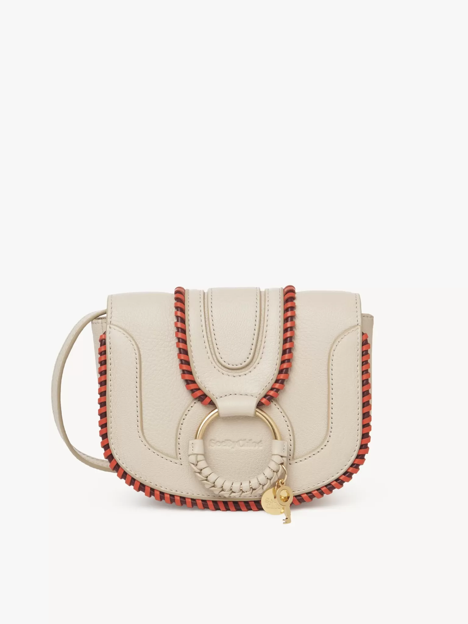 Femme Chloé Mini Sac Hana