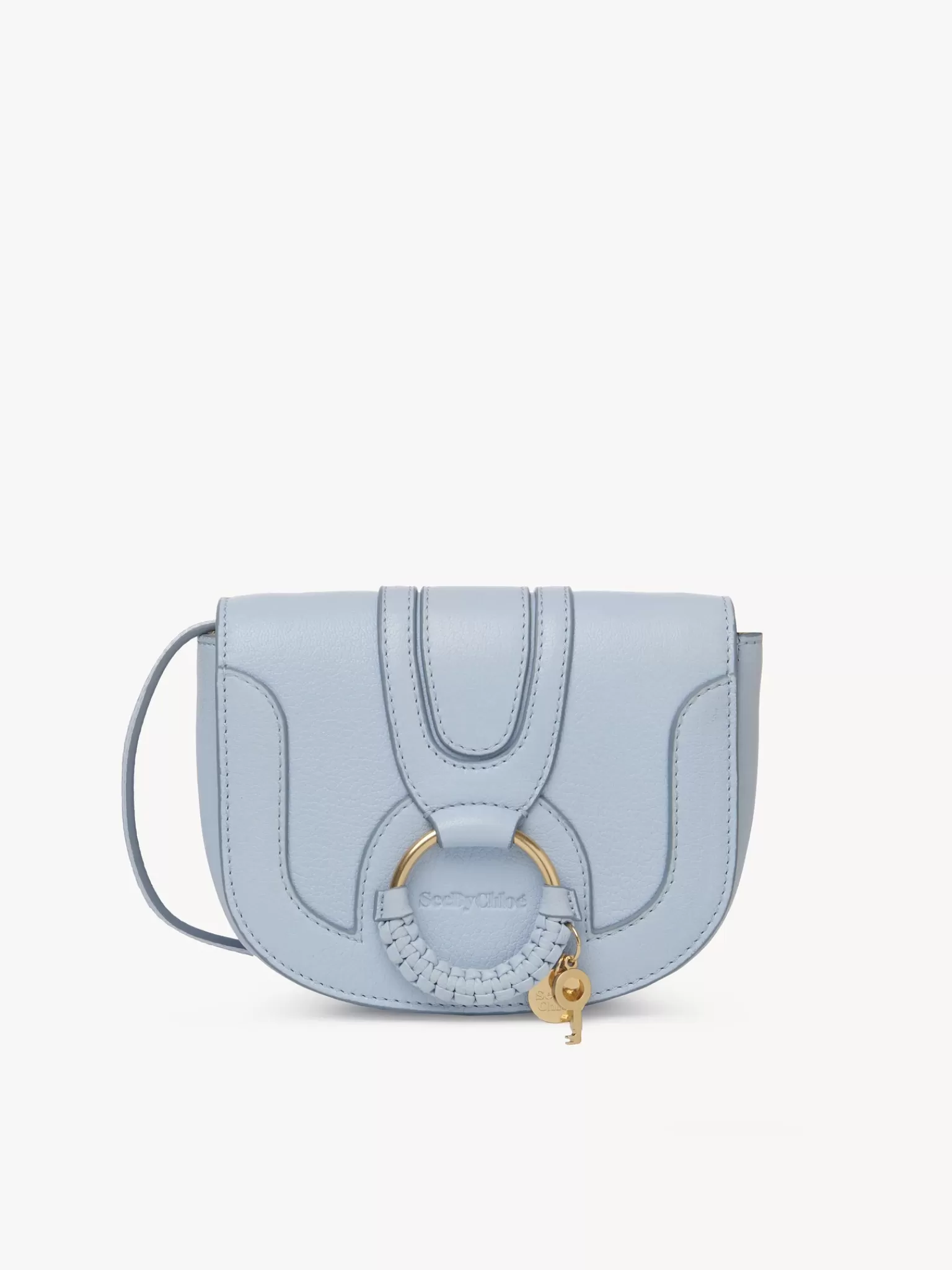 Femme Chloé Mini Sac Hana