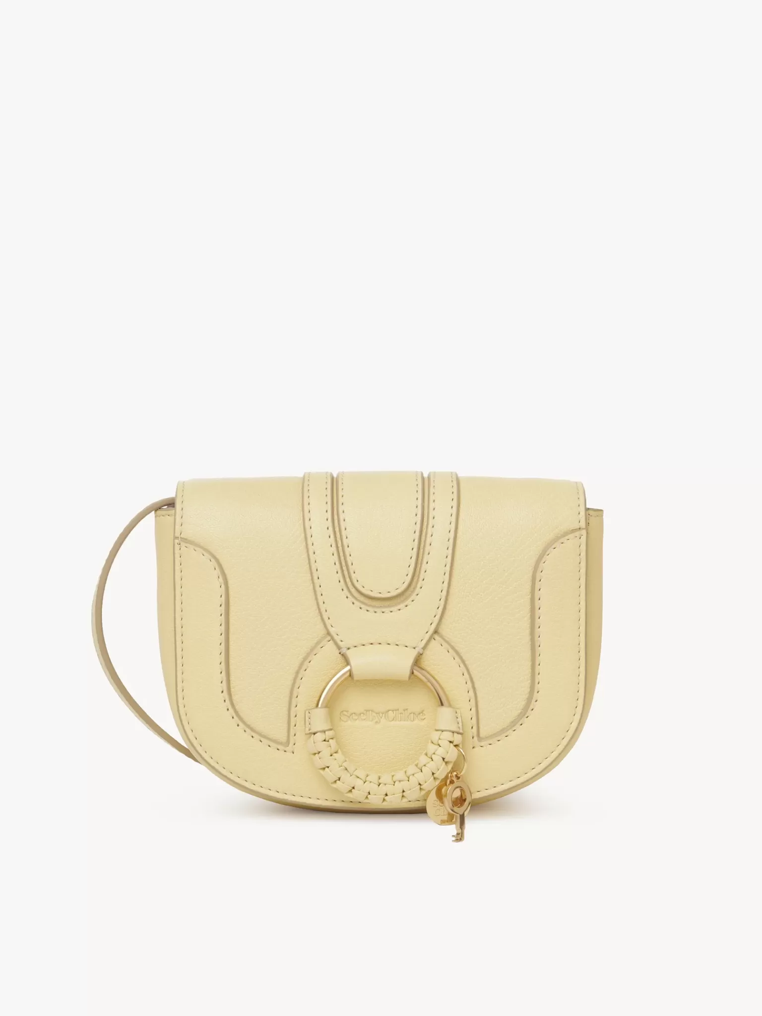 Femme Chloé Mini Sac Hana