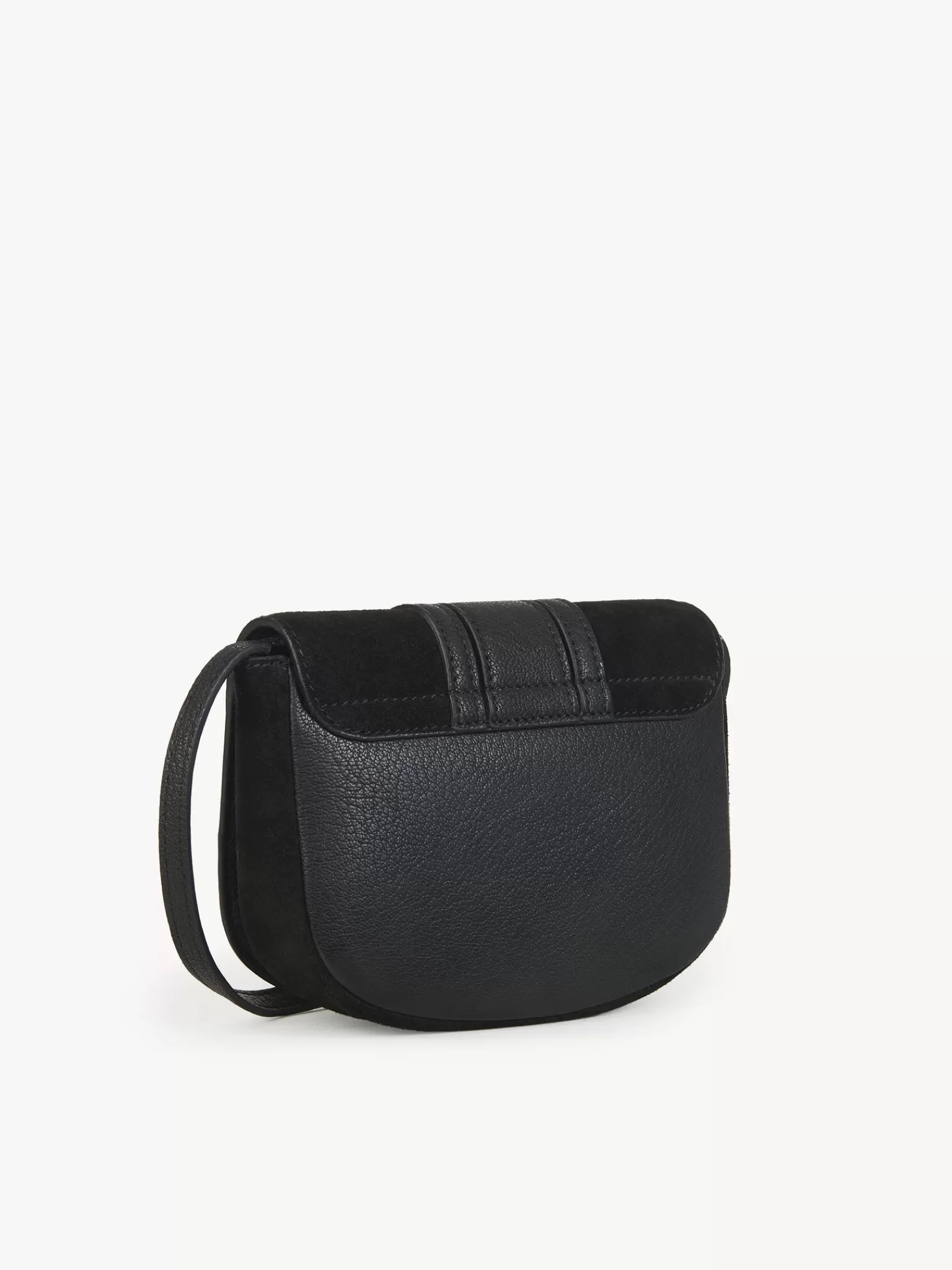 Femme Chloé Mini Sac Hana