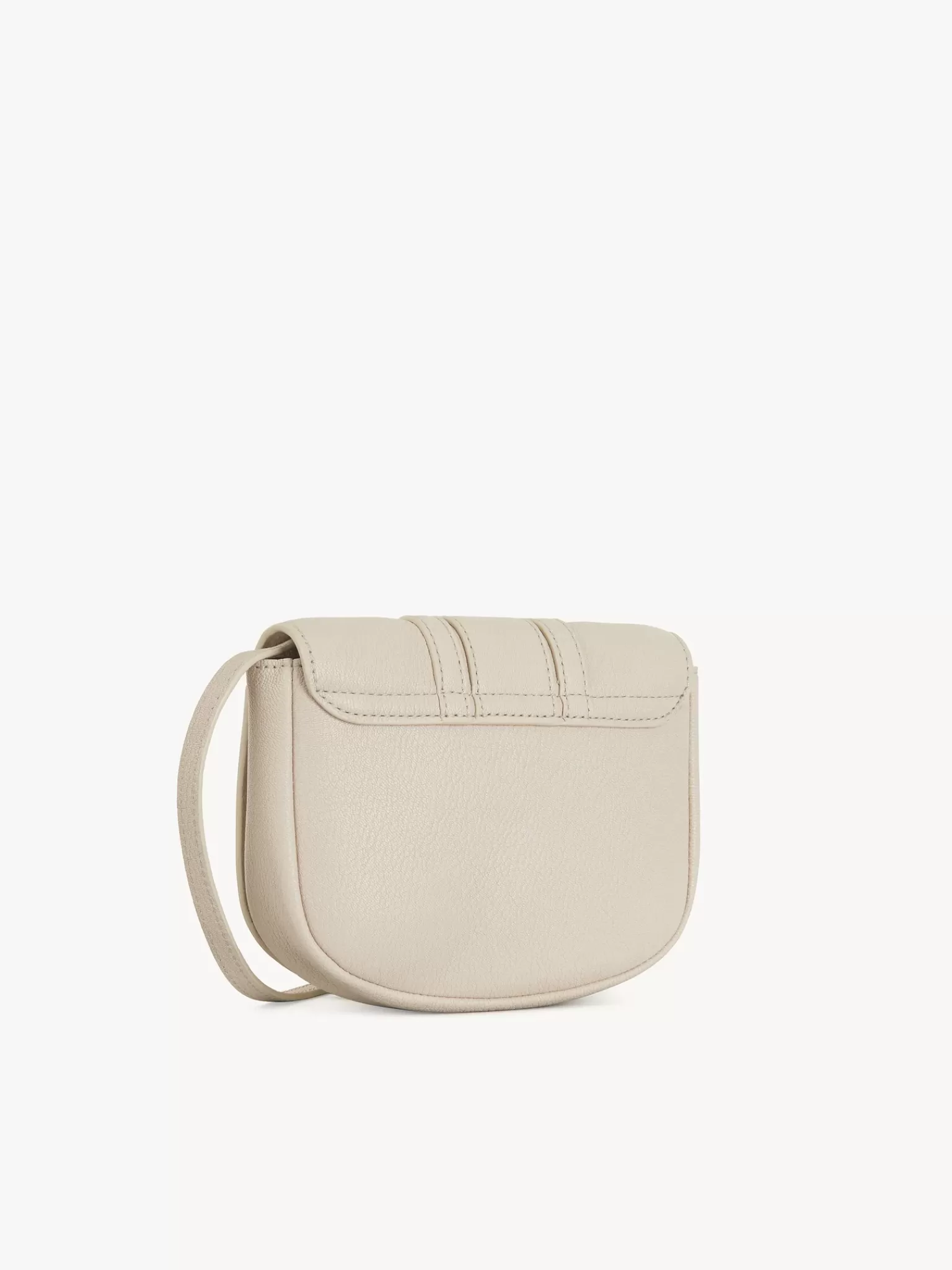 Femme Chloé Mini Sac Hana