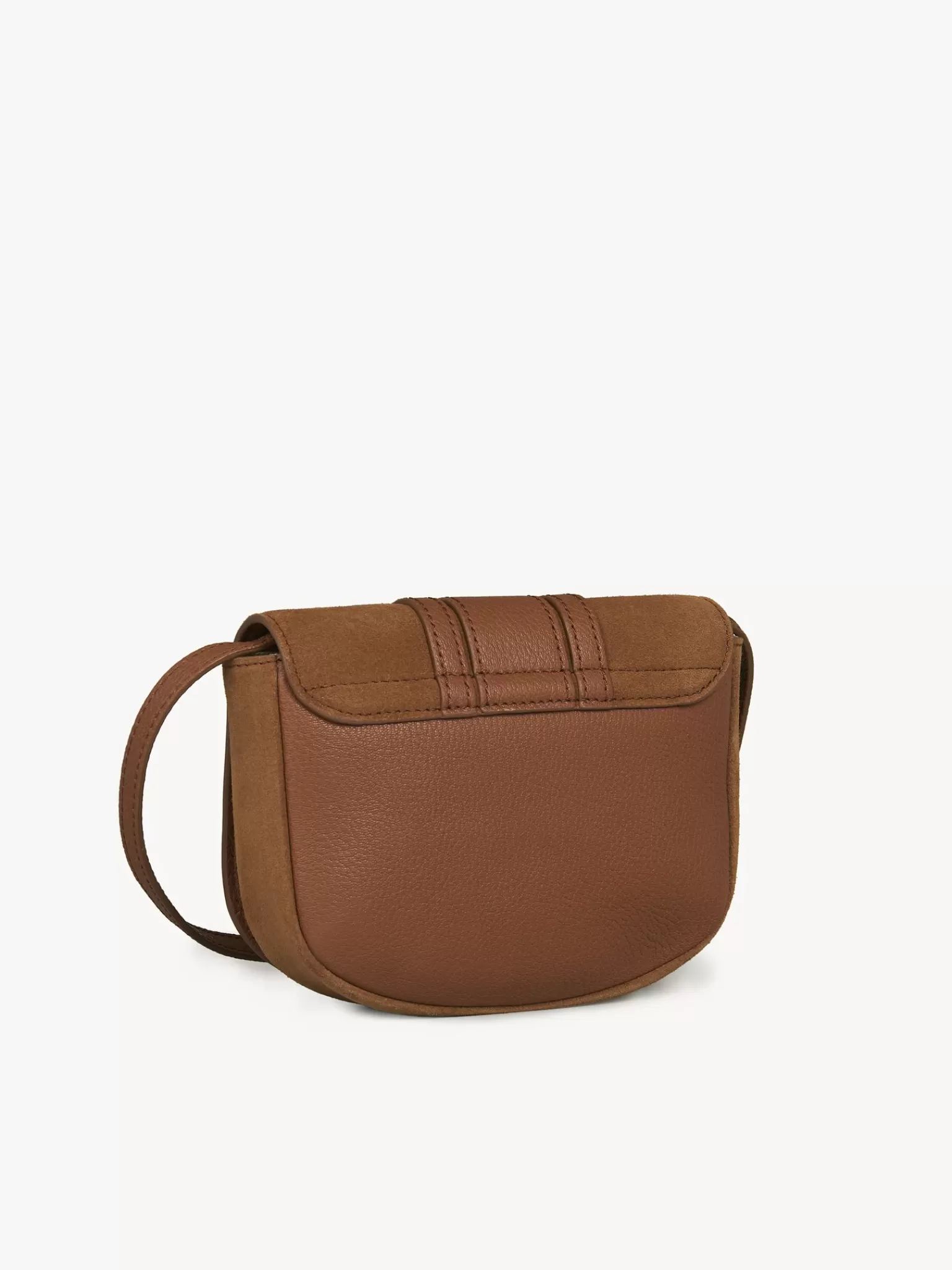 Femme Chloé Mini Sac Hana