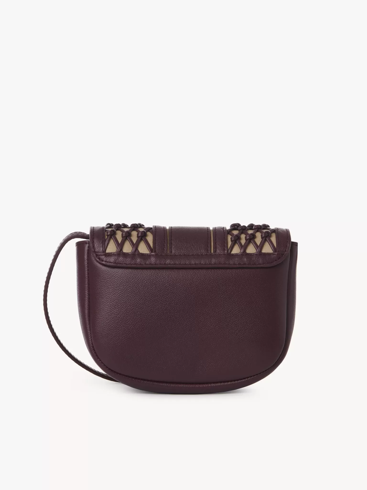 Femme Chloé Mini Sac Hana