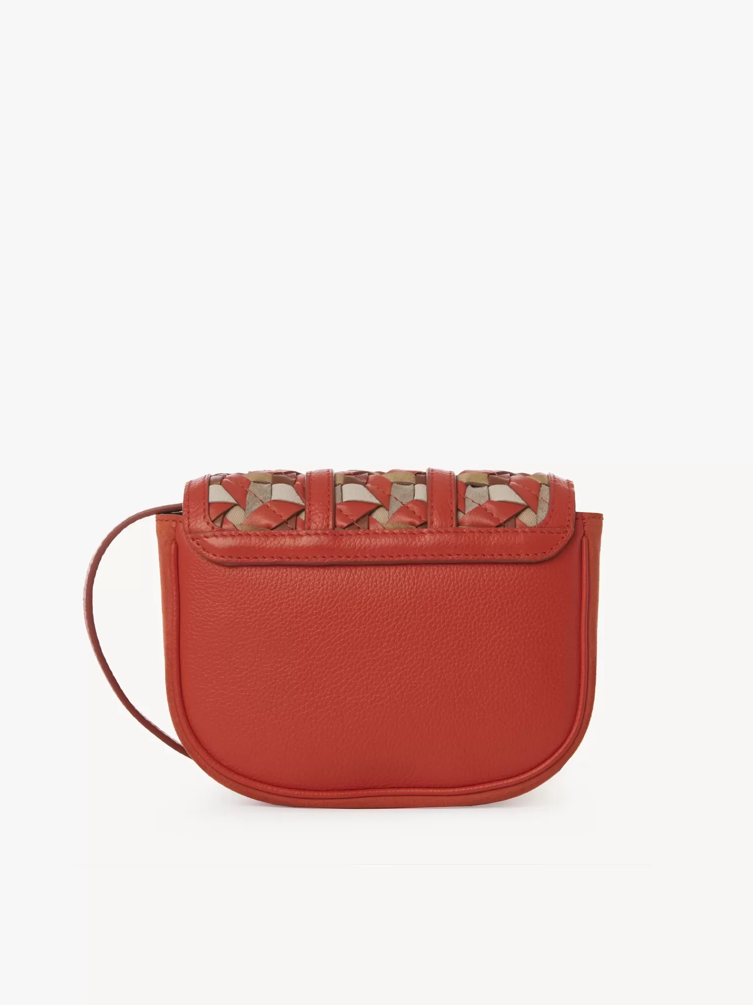 Femme Chloé Mini Sac Hana