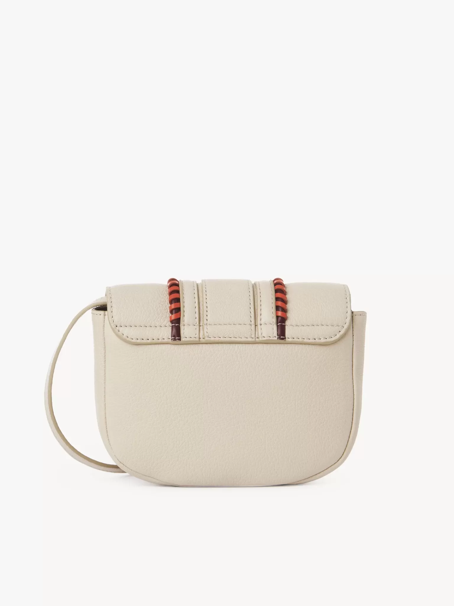 Femme Chloé Mini Sac Hana