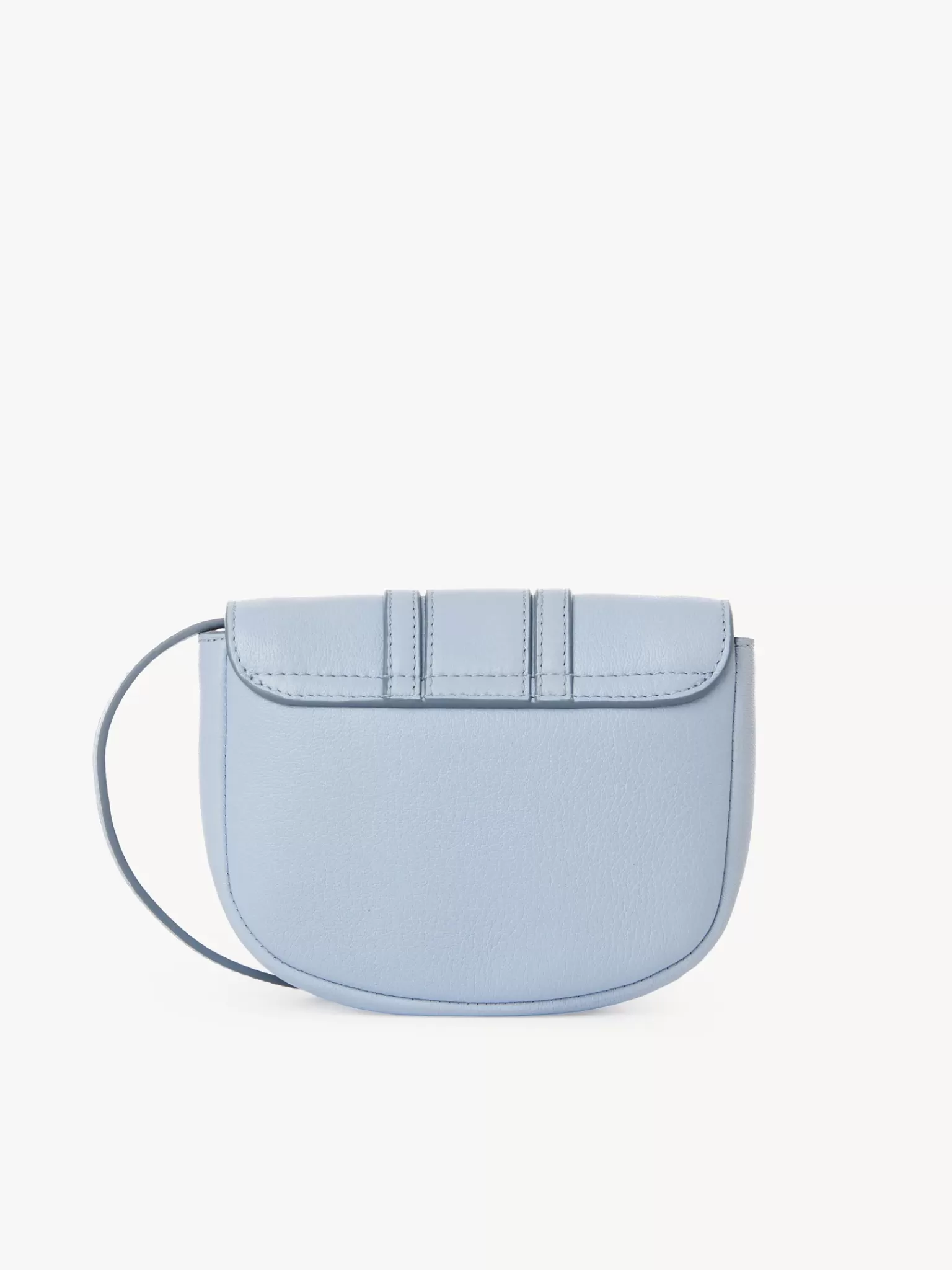 Femme Chloé Mini Sac Hana