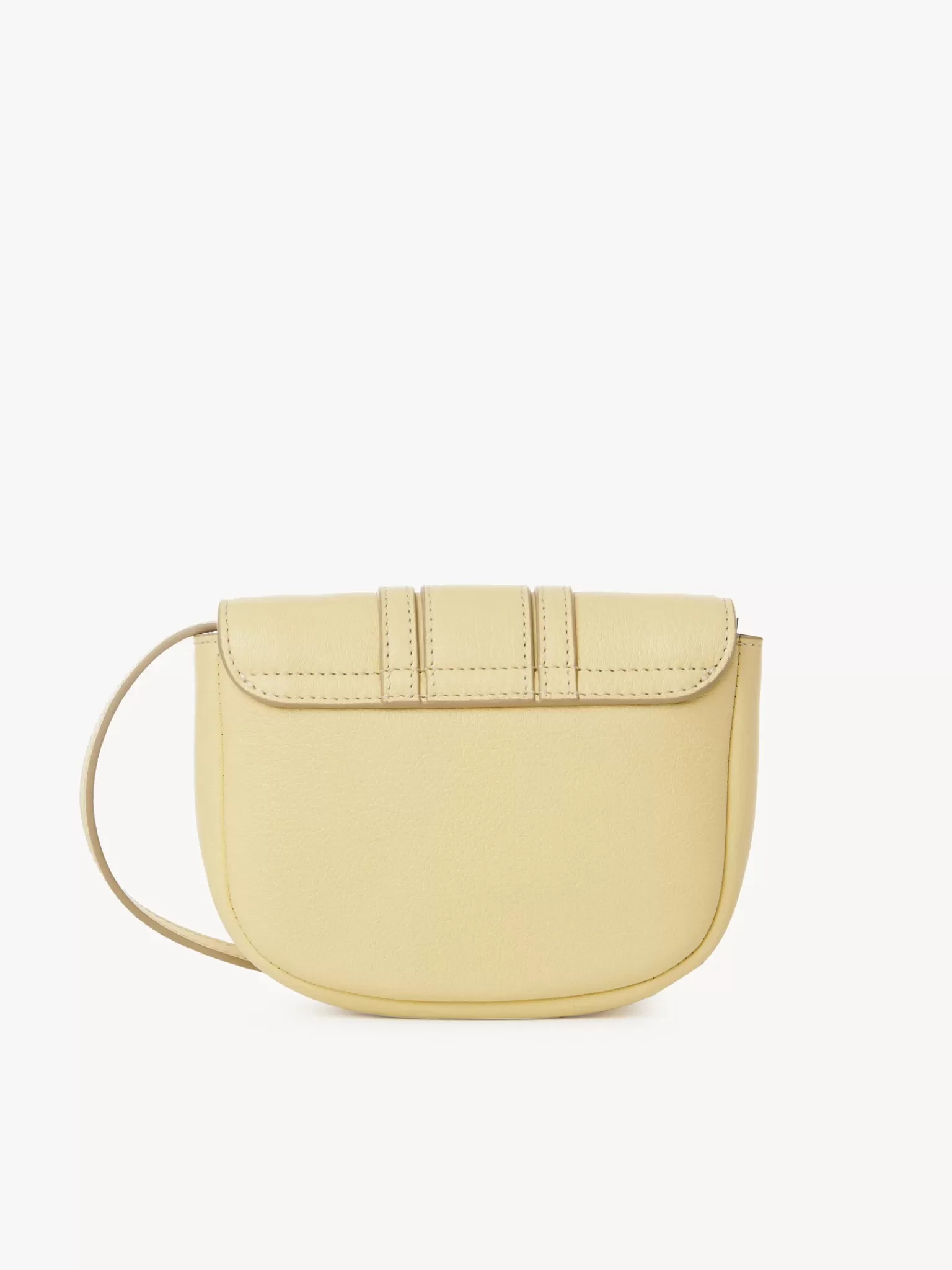 Femme Chloé Mini Sac Hana