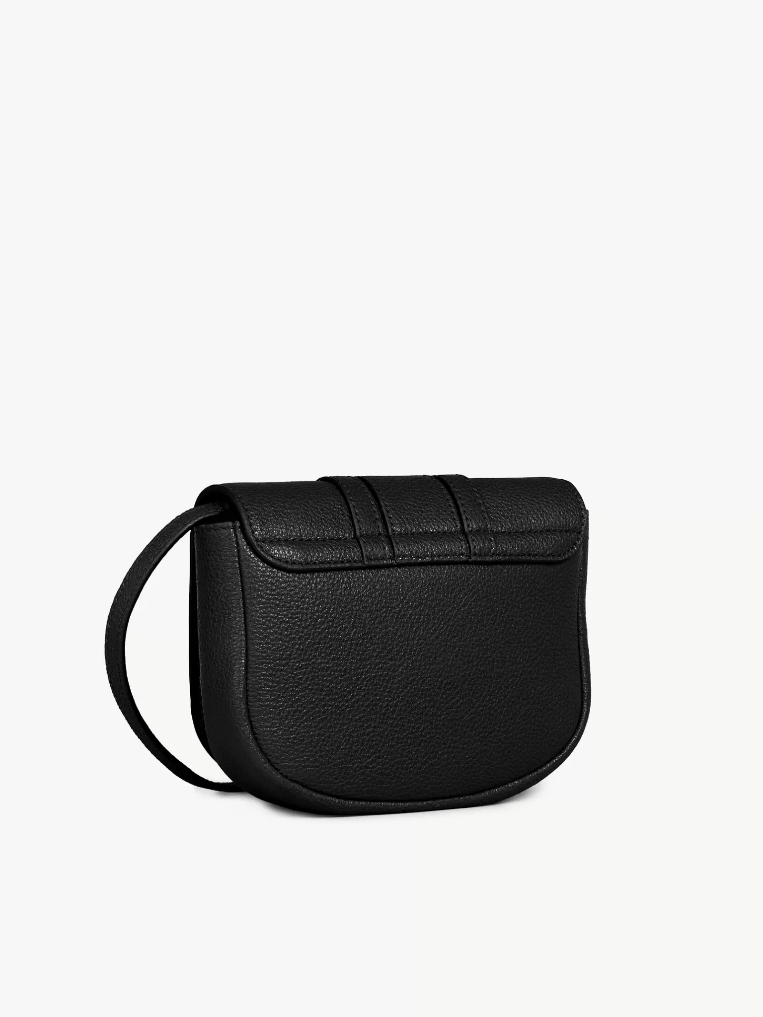 Femme Chloé Mini Sac Hana