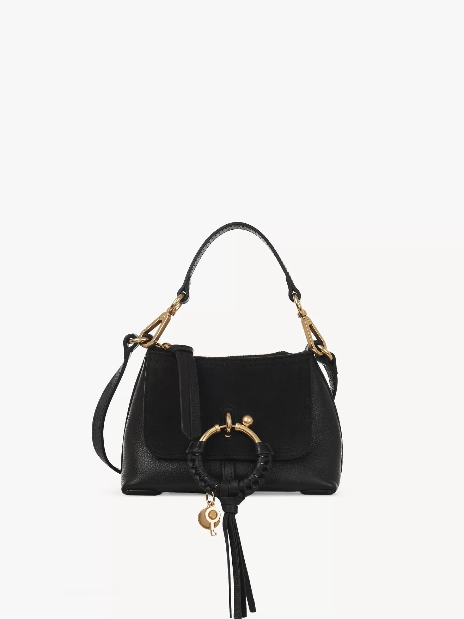 Femme Chloé Mini Sac Joan