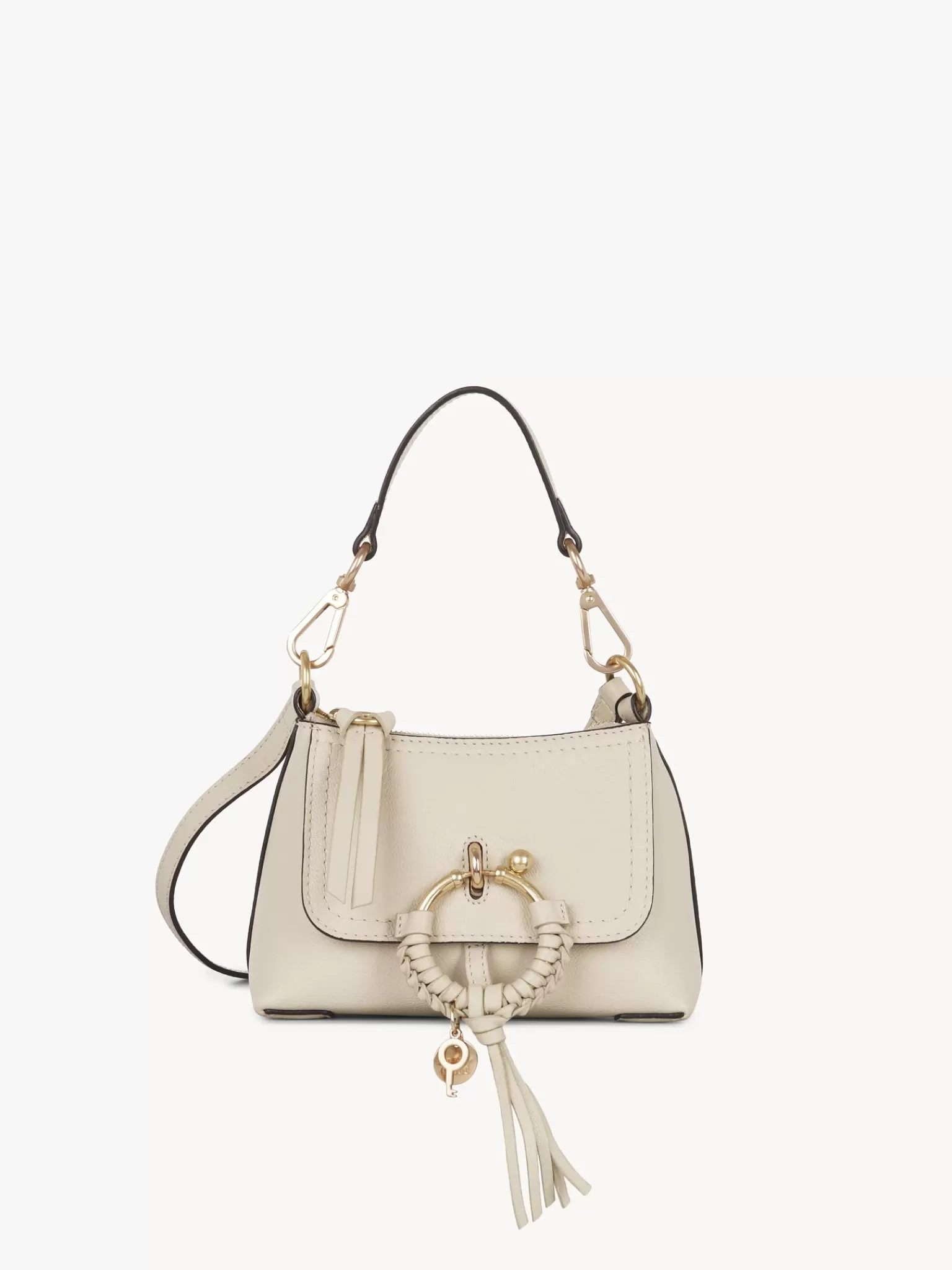 Femme Chloé Mini Sac Joan