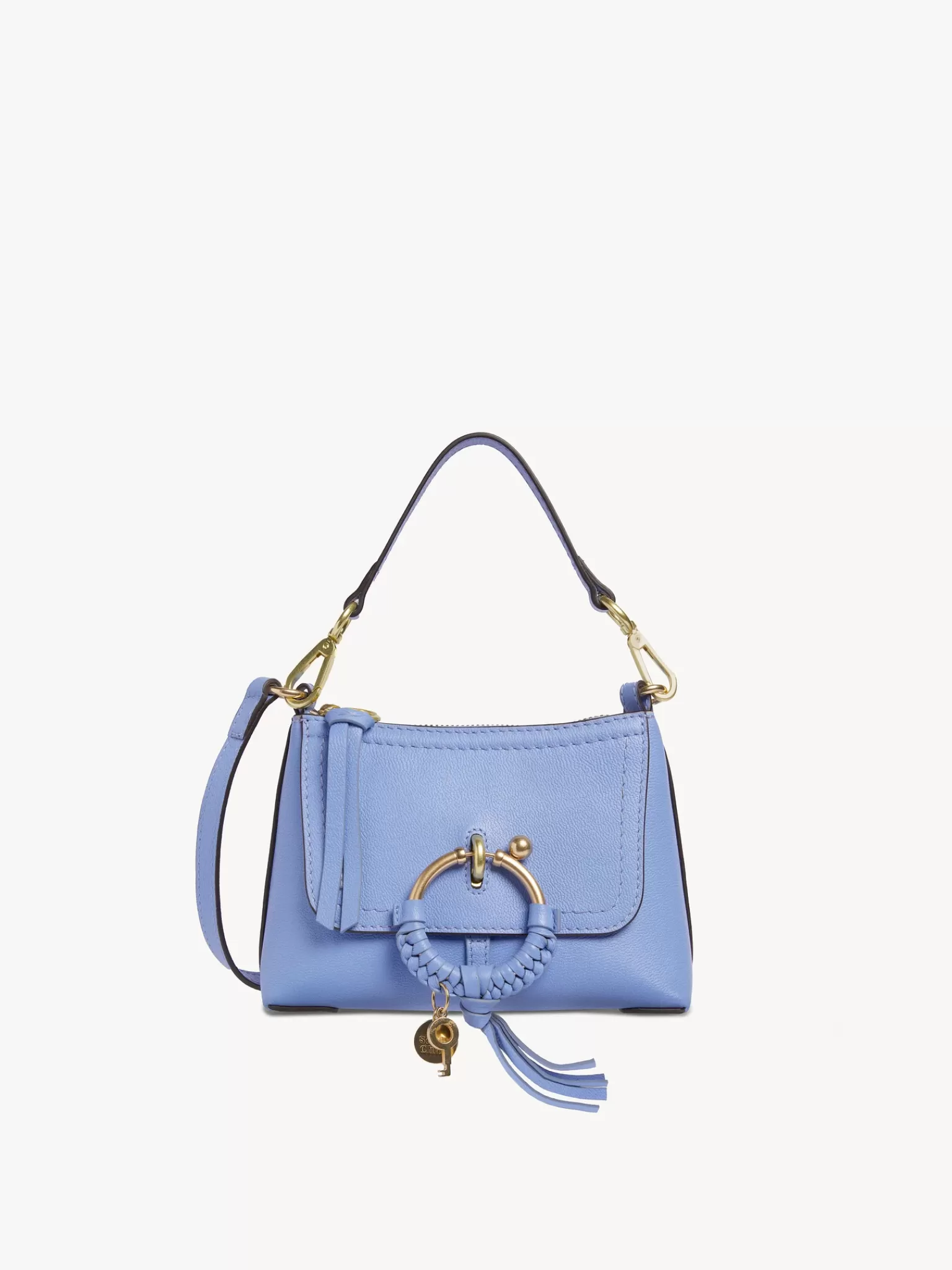 Femme Chloé Mini Sac Joan