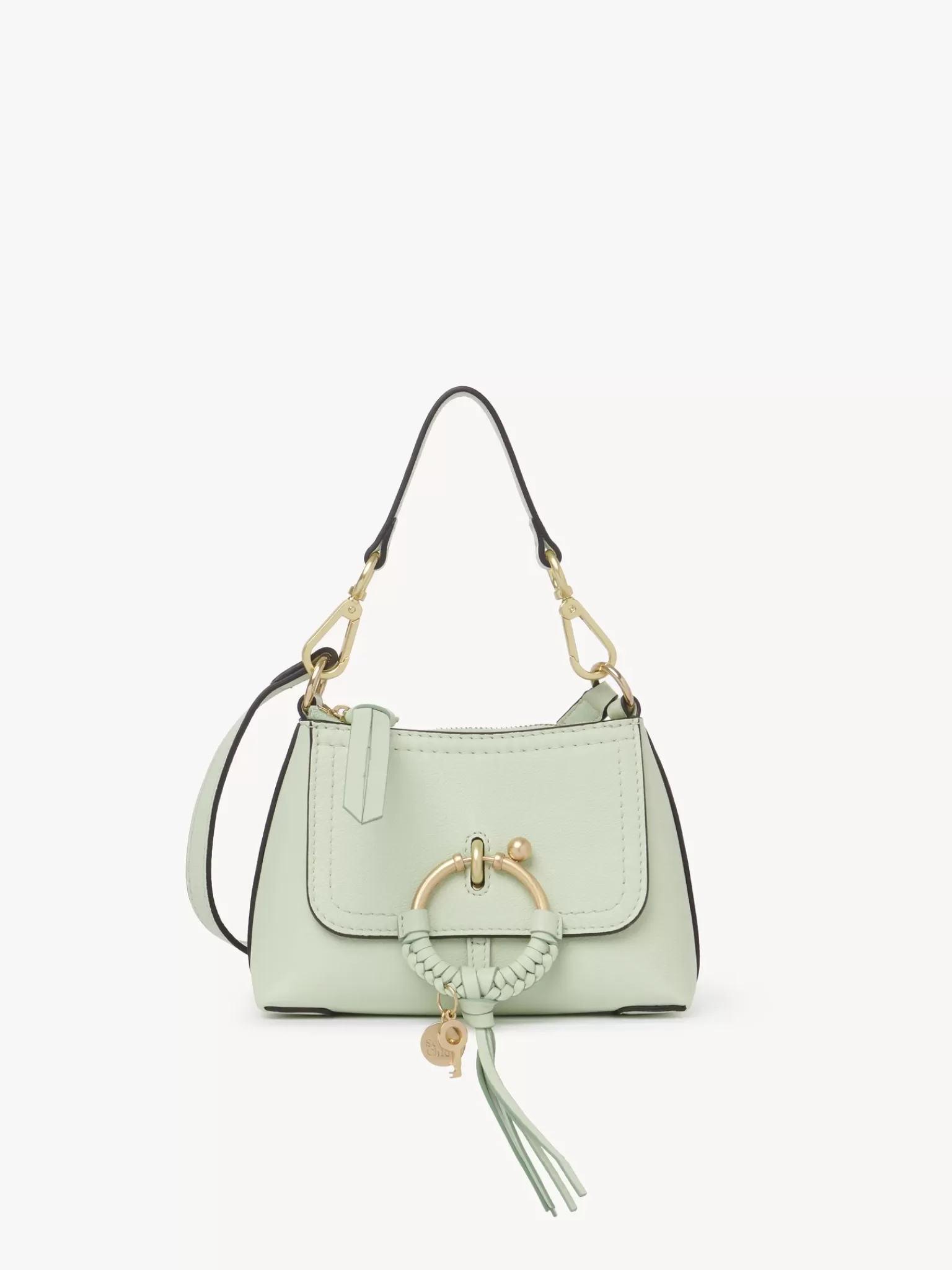 Femme Chloé Mini Sac Joan